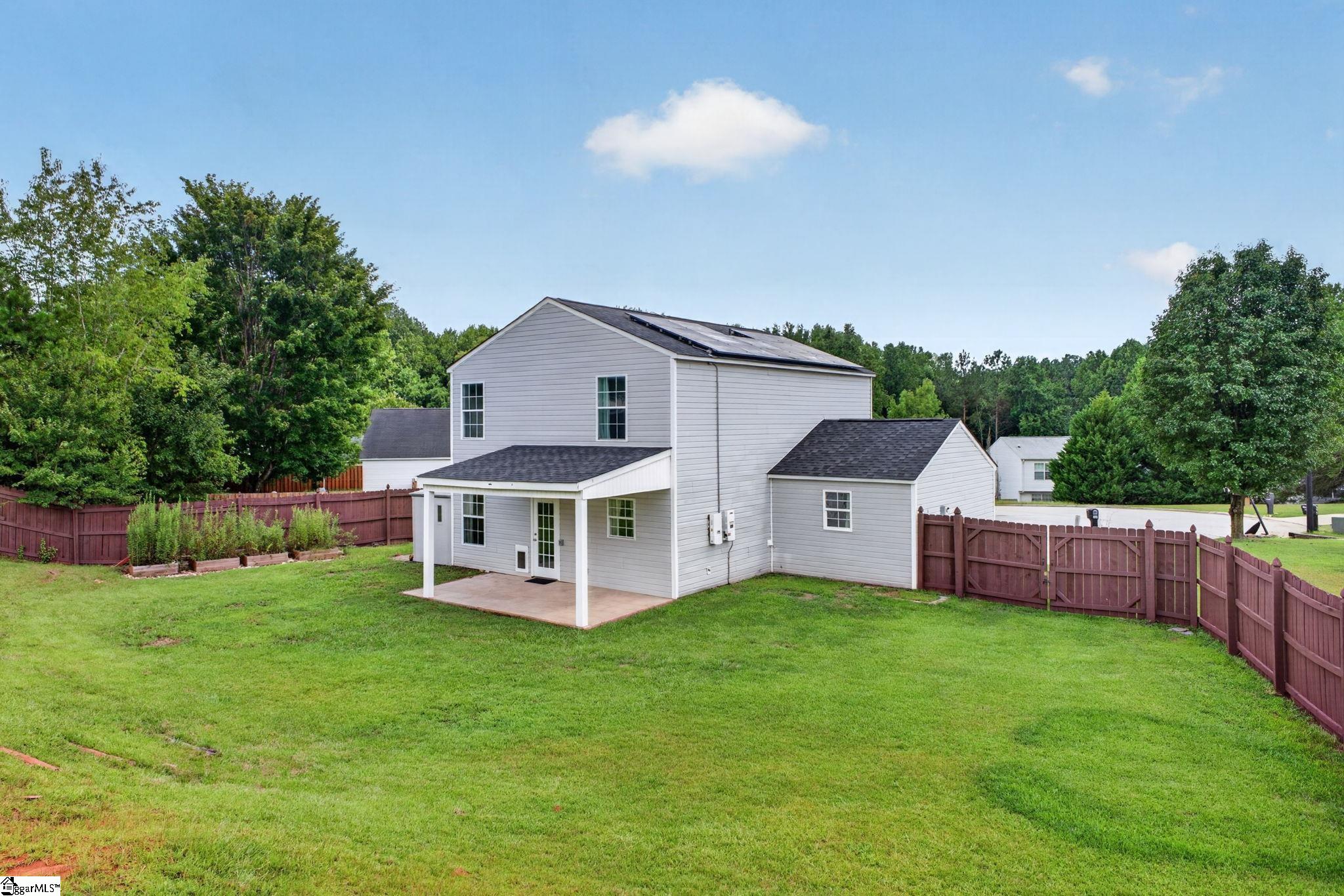 114 Kingsman Court Property Photo 40