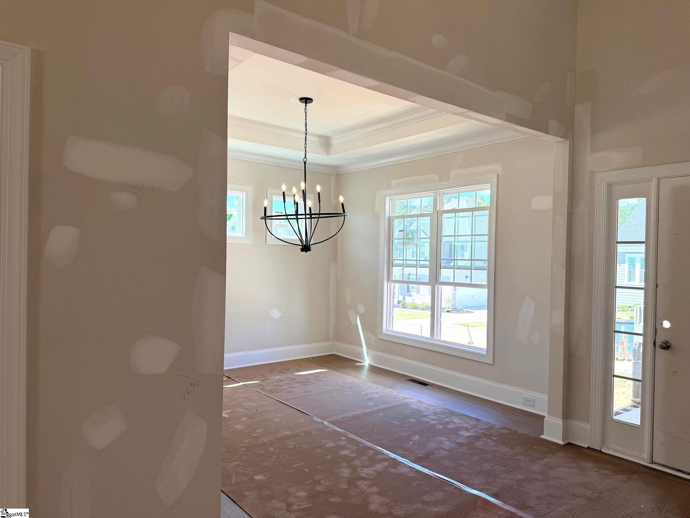 618 Creekway Court Property Photo 11