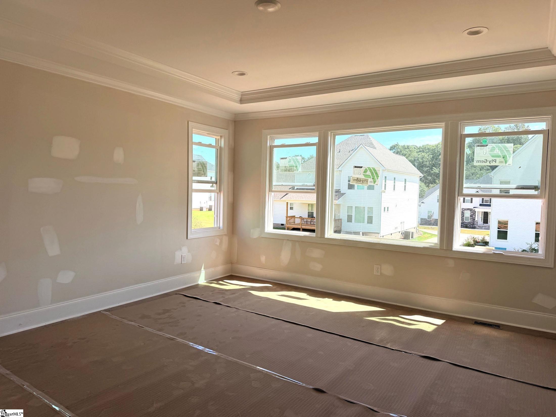 618 Creekway Court Property Photo 12