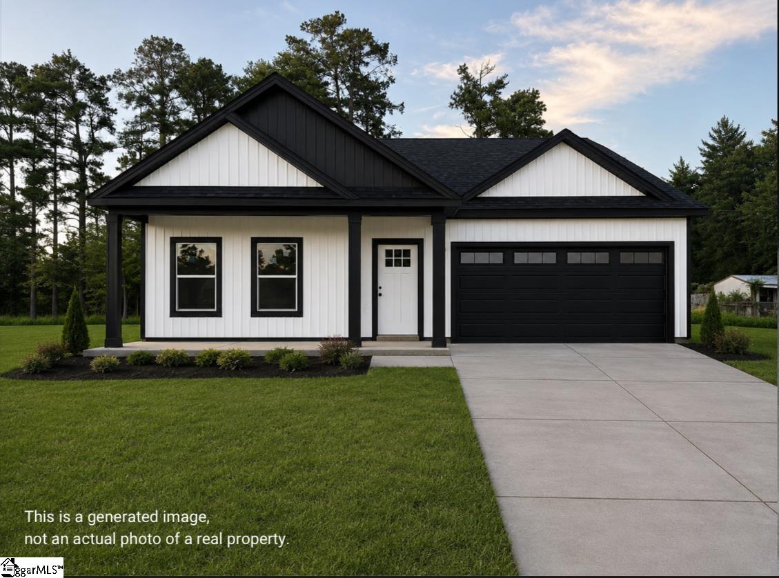 1408 Dorset Drive Property Photo 1