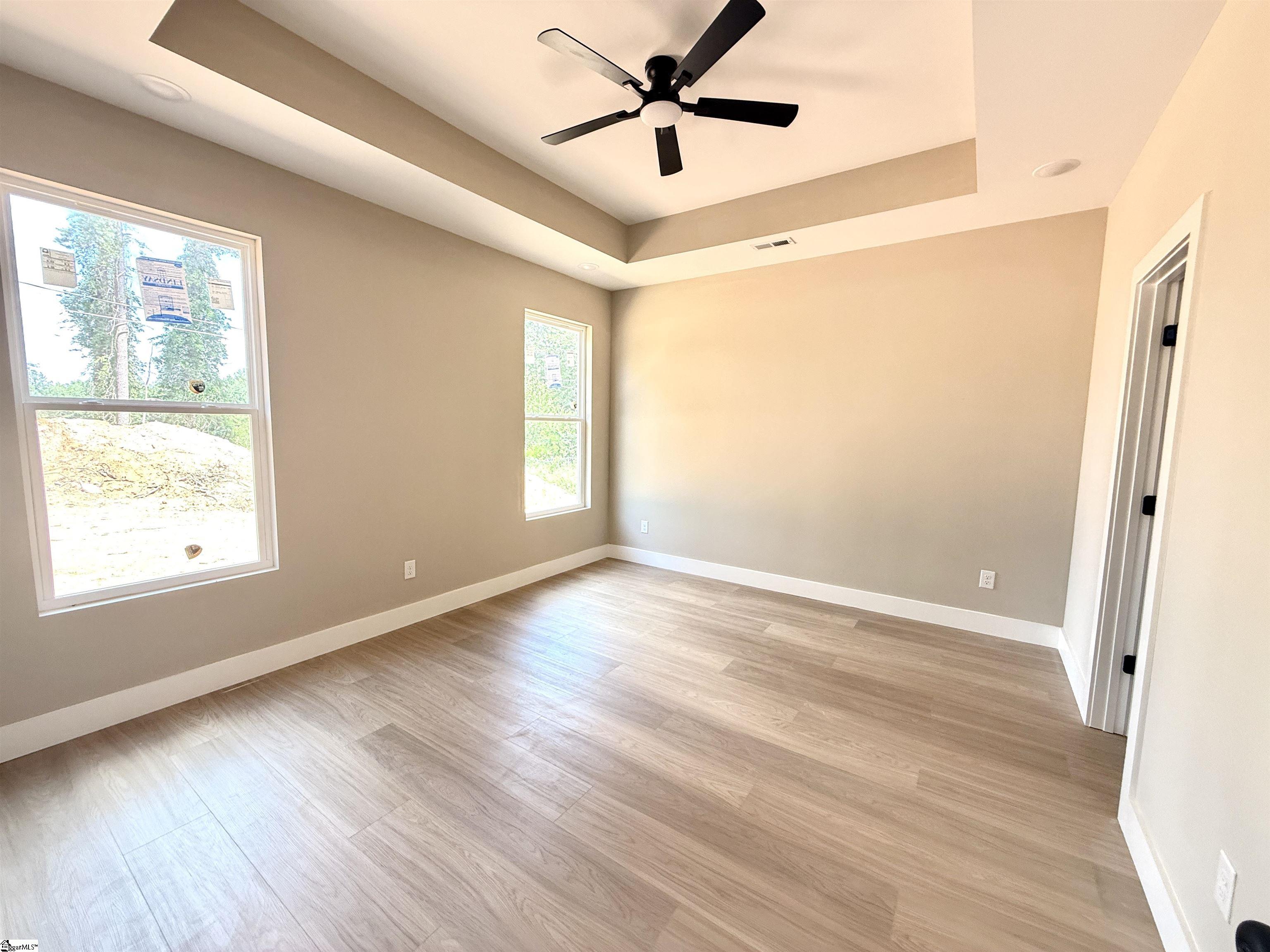 1408 Dorset Drive Property Photo 7