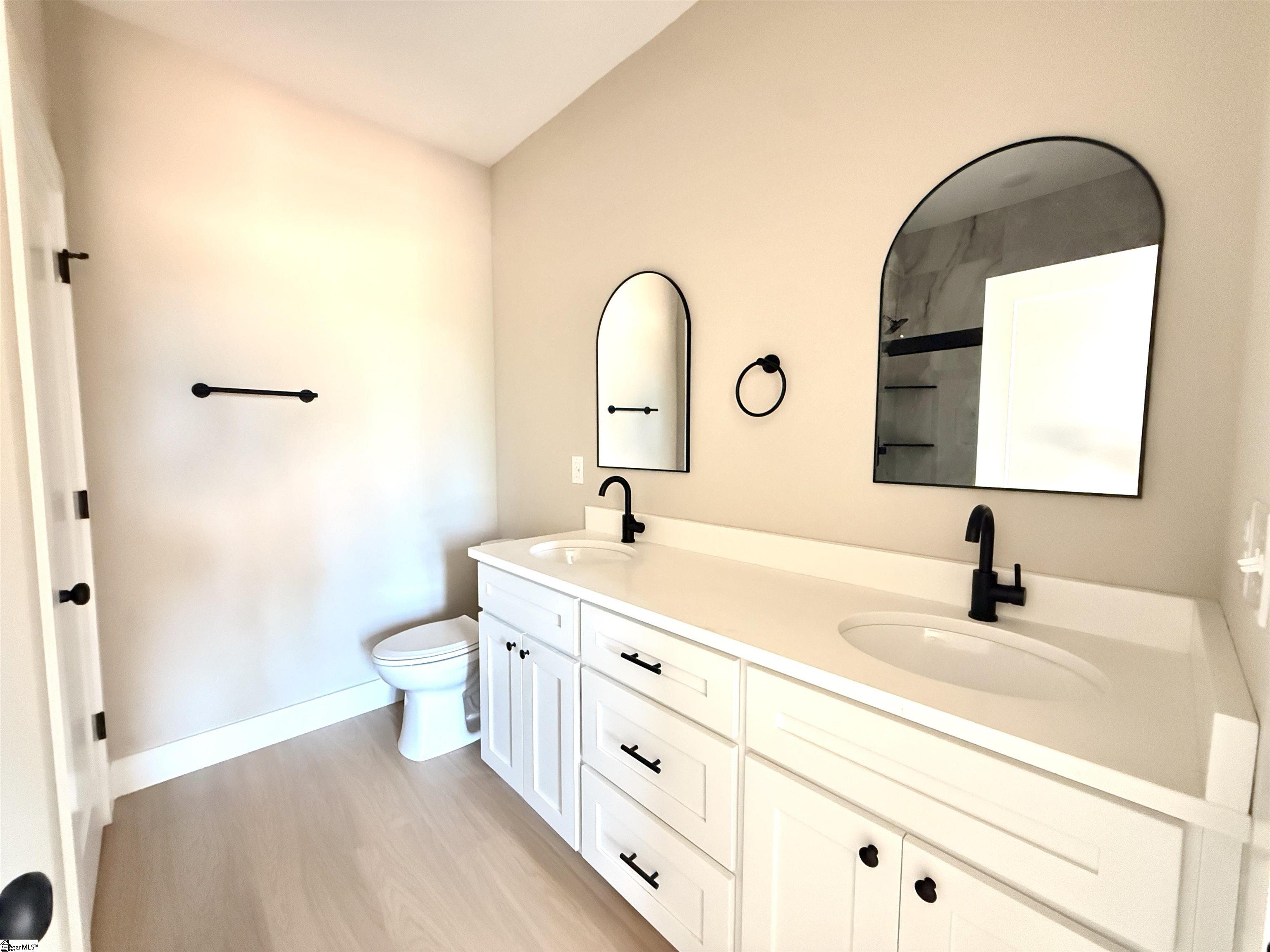 1408 Dorset Drive Property Photo 8