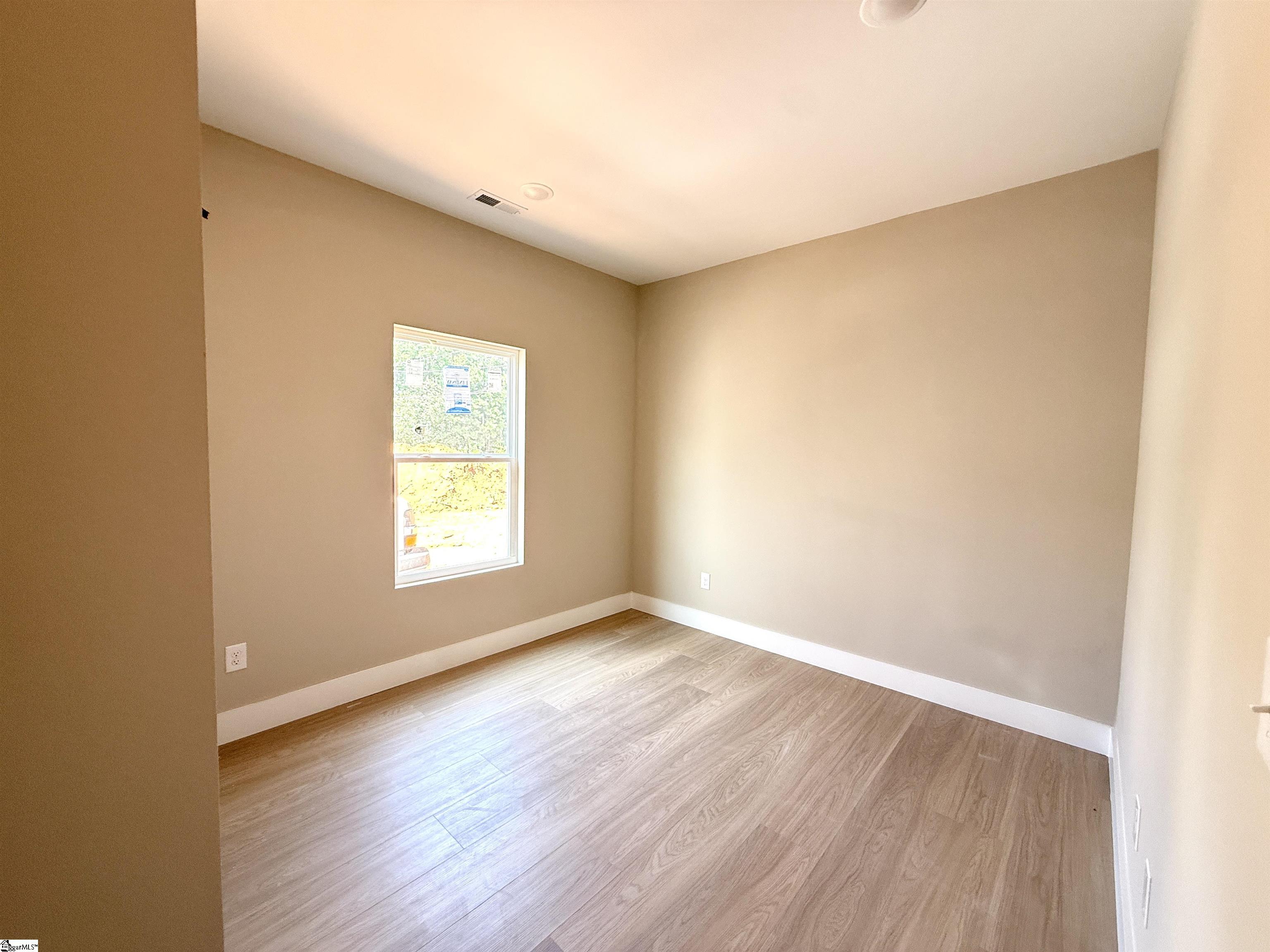 1408 Dorset Drive Property Photo 11