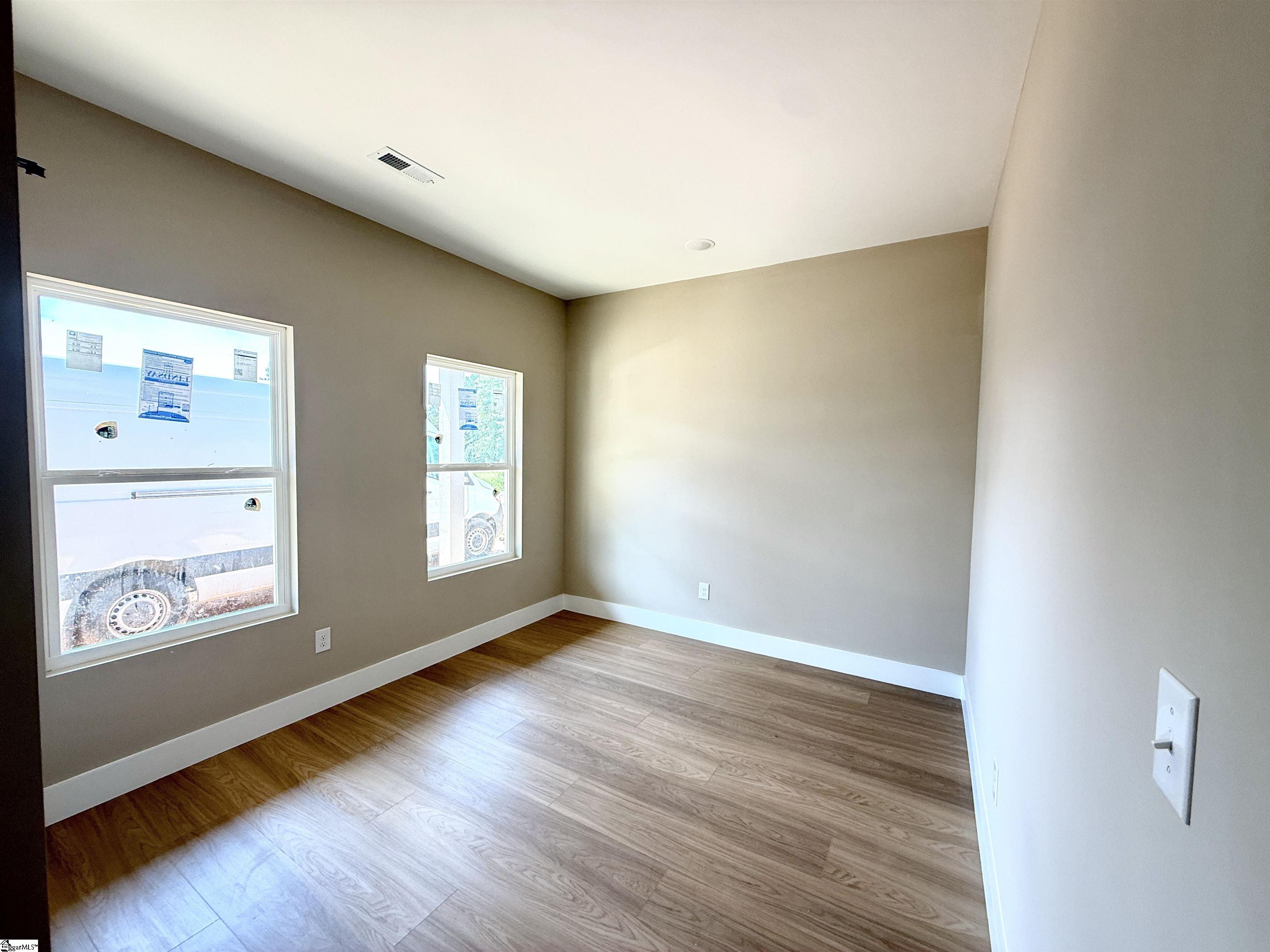 1408 Dorset Drive Property Photo 12