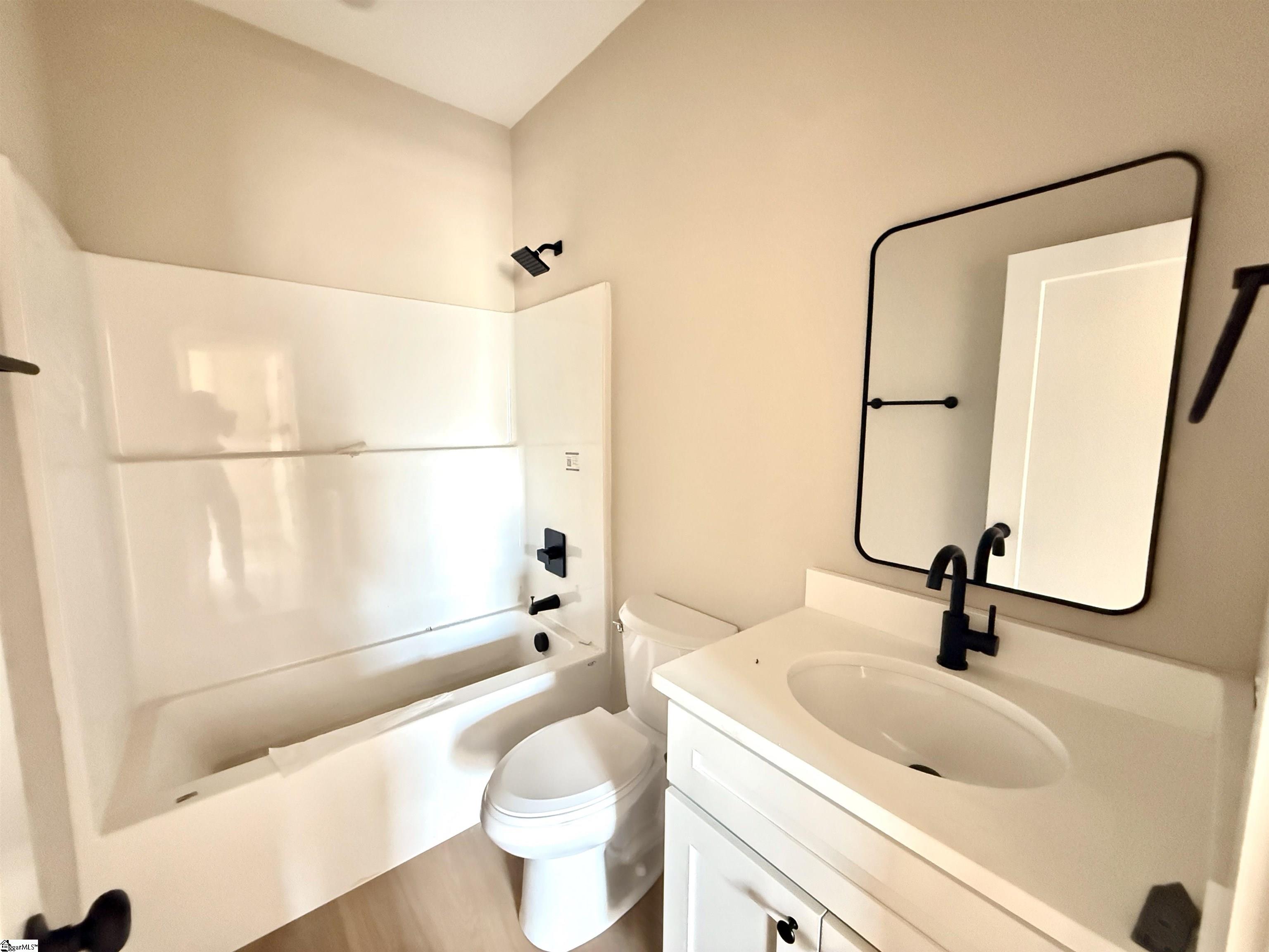 1408 Dorset Drive Property Photo 13