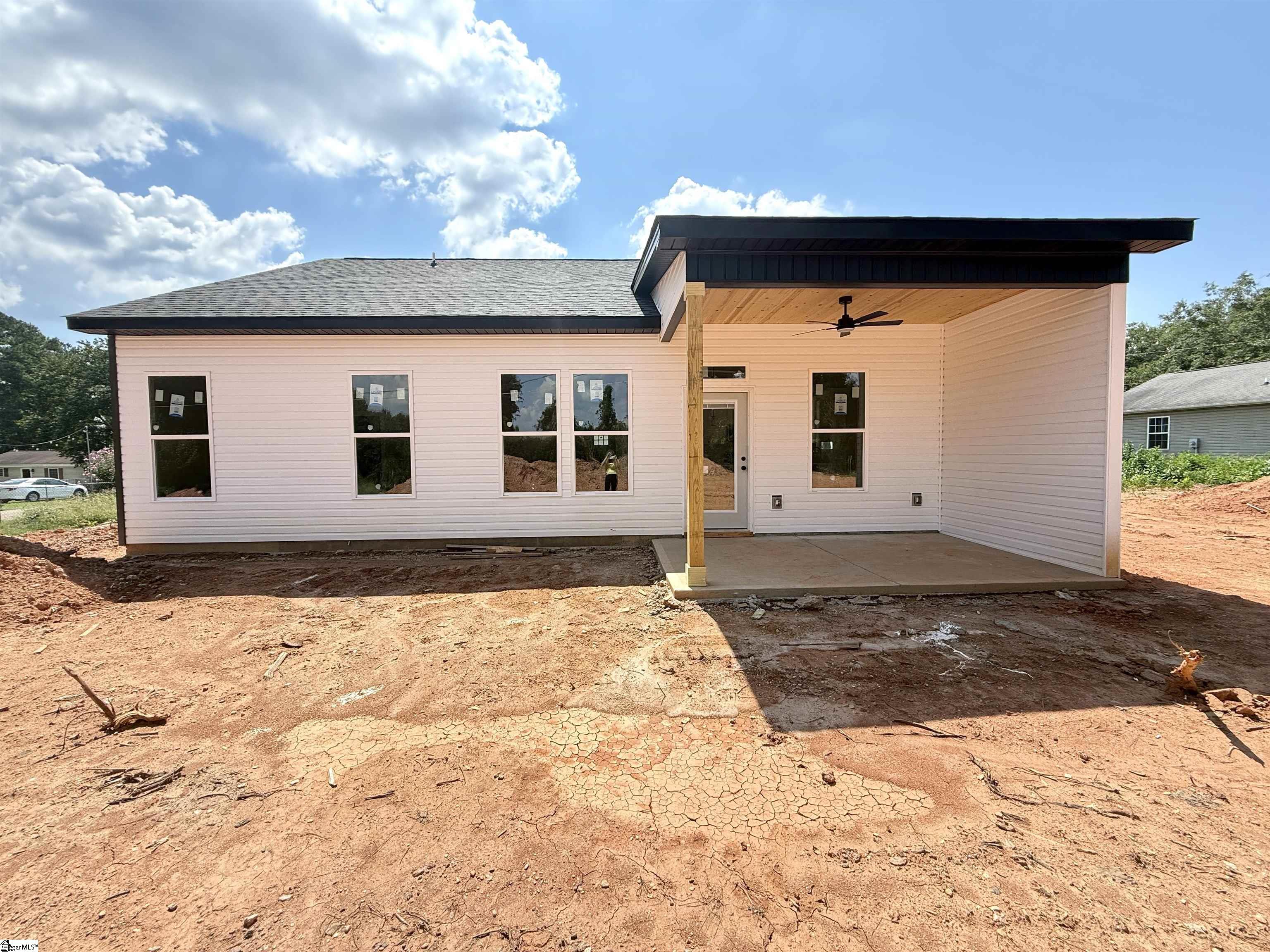 1408 Dorset Drive Property Photo 15
