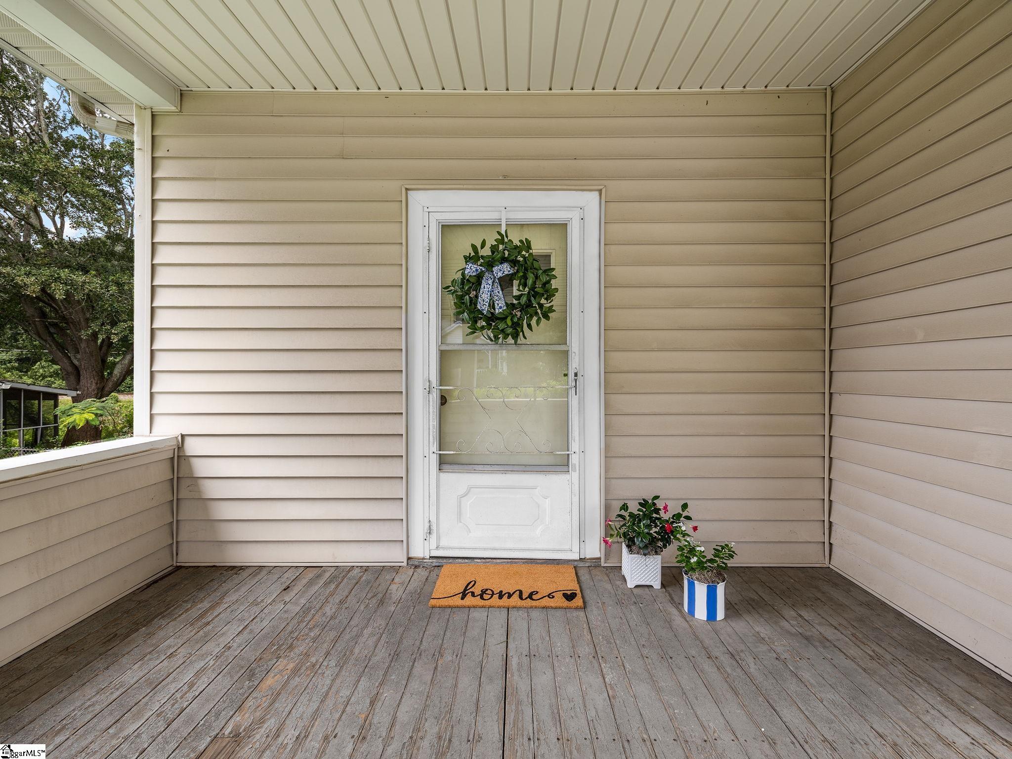 33 Lawrence Street Property Photo 6