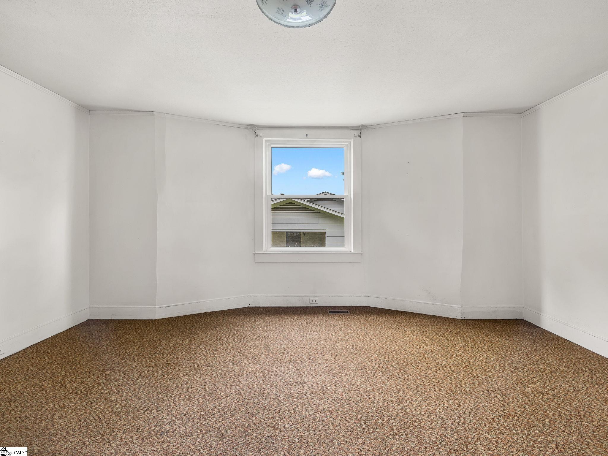 33 Lawrence Street Property Photo 10