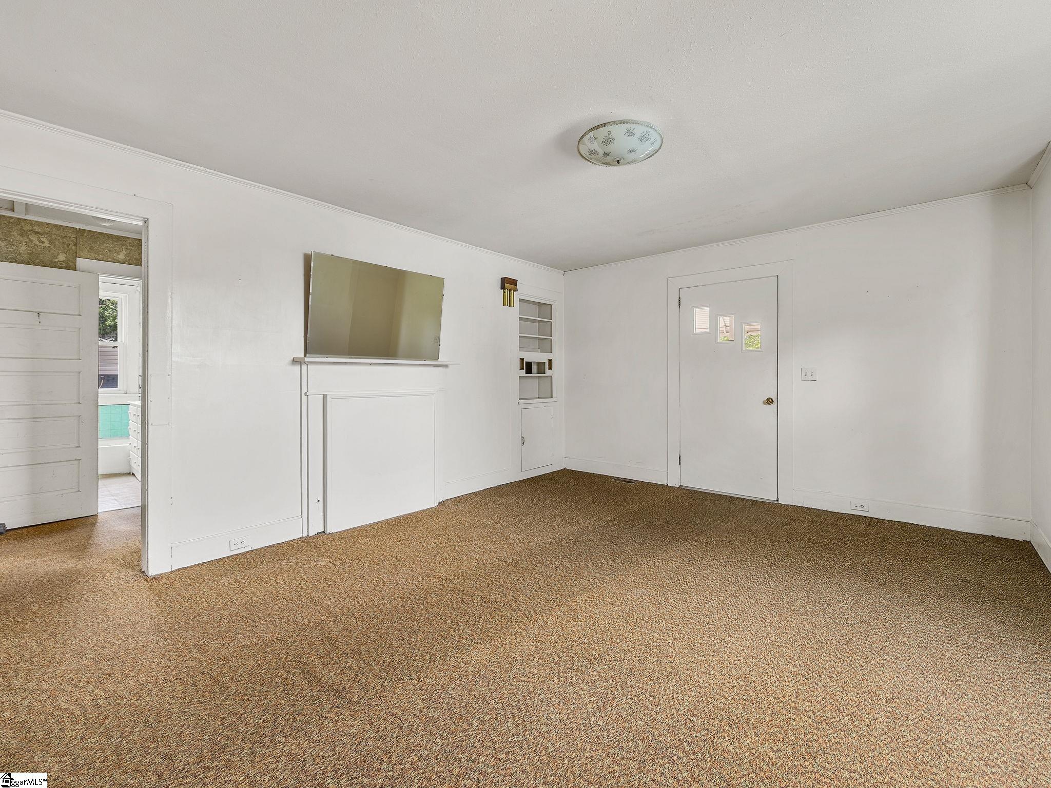 33 Lawrence Street Property Photo 12