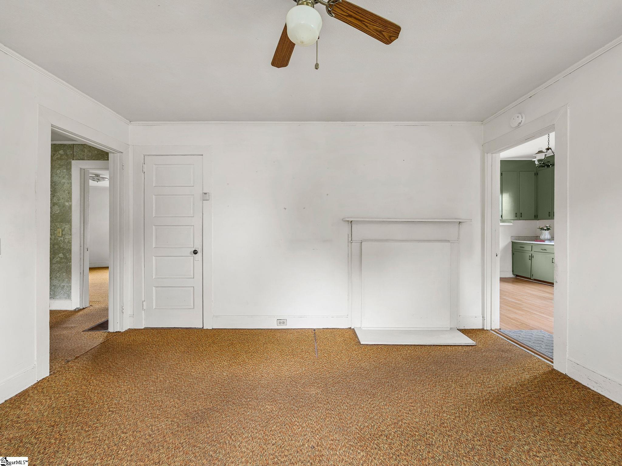 33 Lawrence Street Property Photo 19
