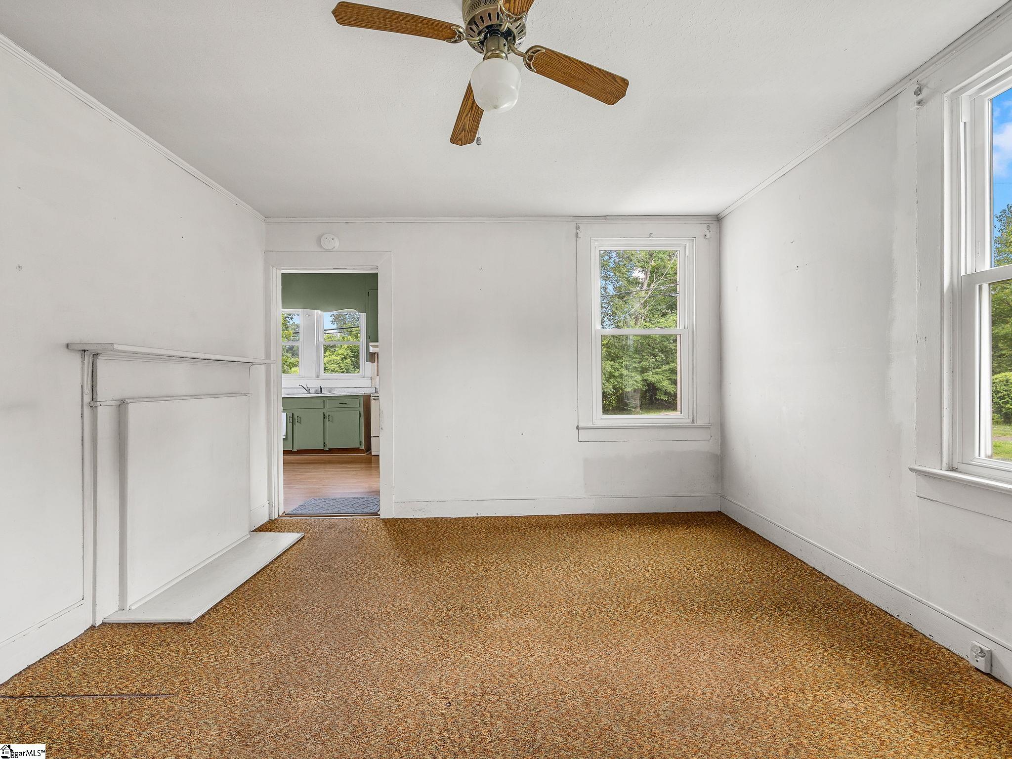 33 Lawrence Street Property Photo 20