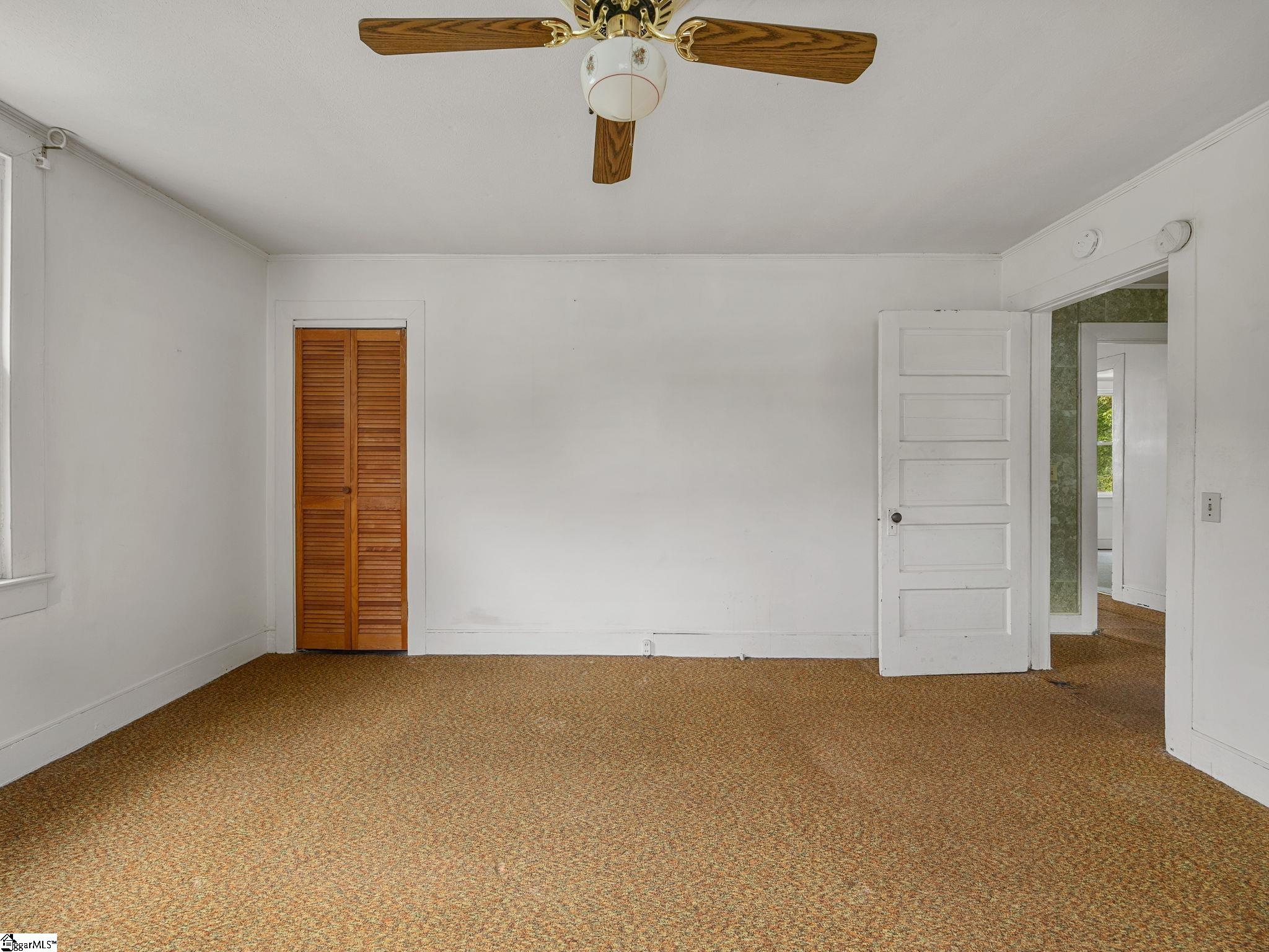33 Lawrence Street Property Photo 24