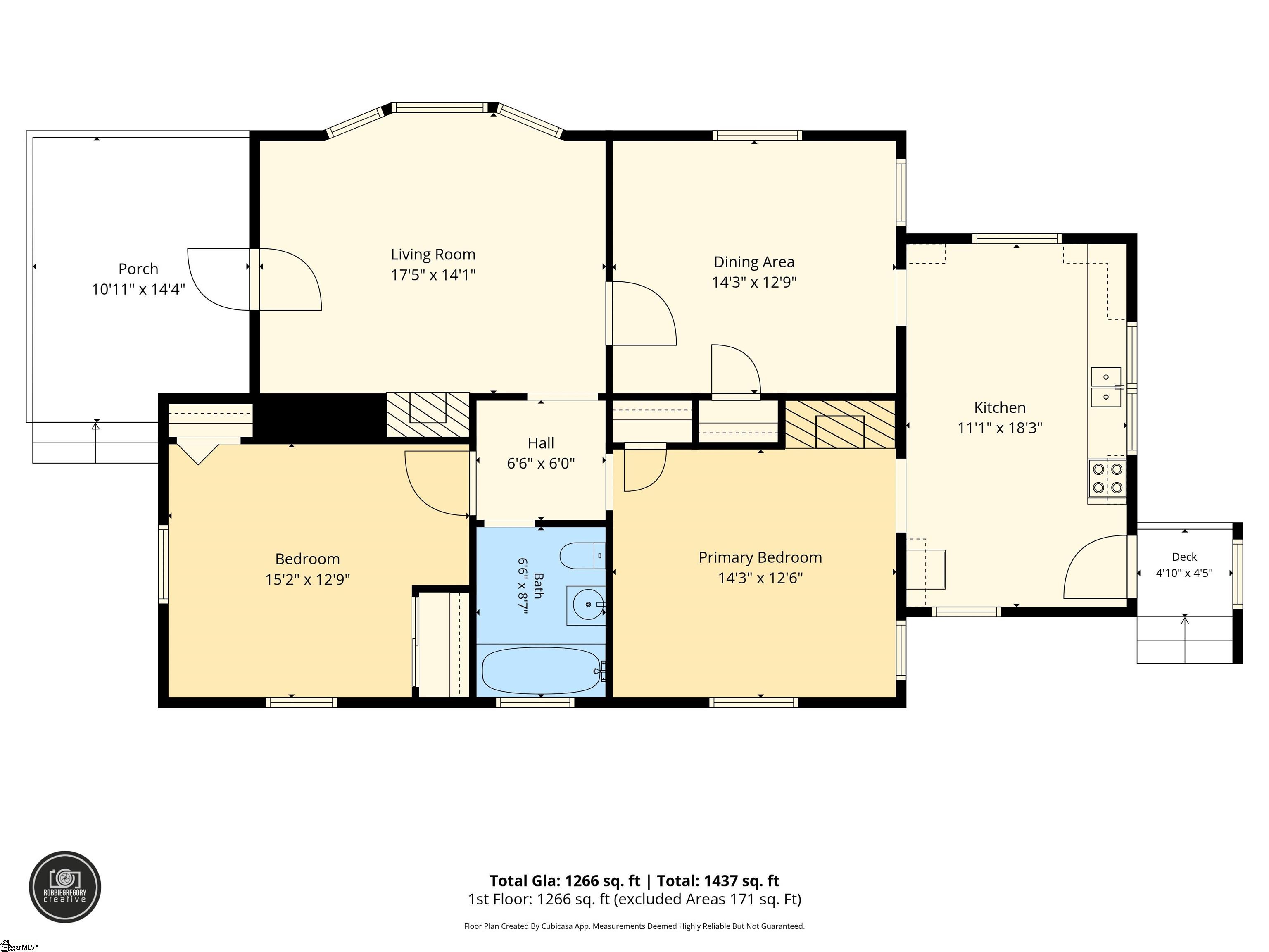 33 Lawrence Street Property Photo 32