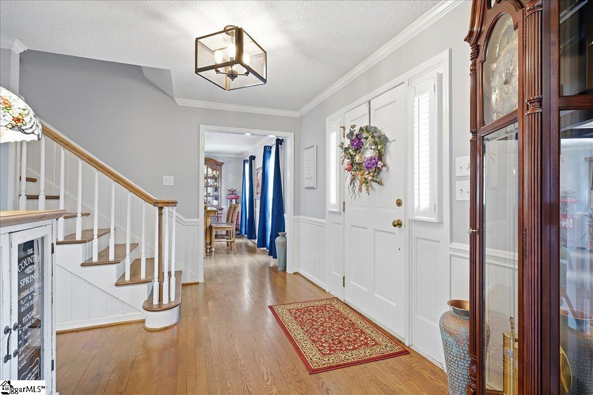 410 Thornhill Drive Property Photo 5
