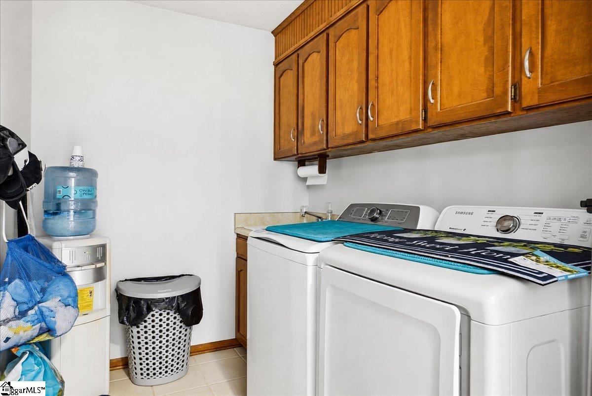 410 Thornhill Drive Property Photo 18