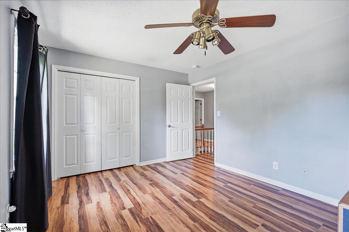 410 Thornhill Drive Property Photo 22
