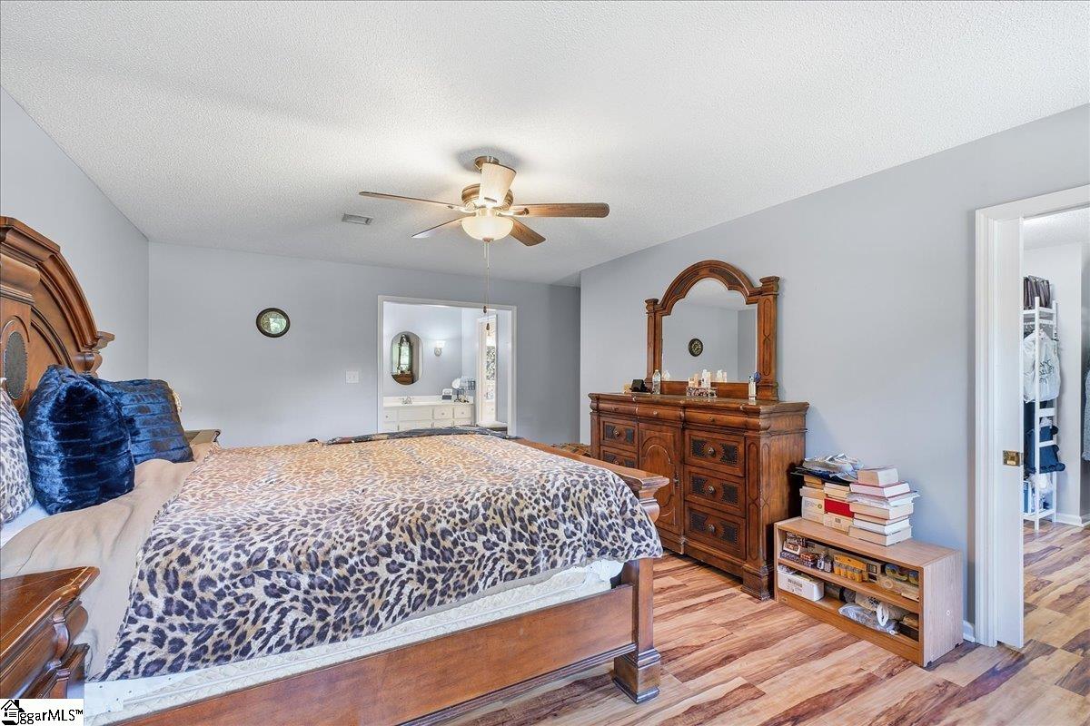 410 Thornhill Drive Property Photo 26