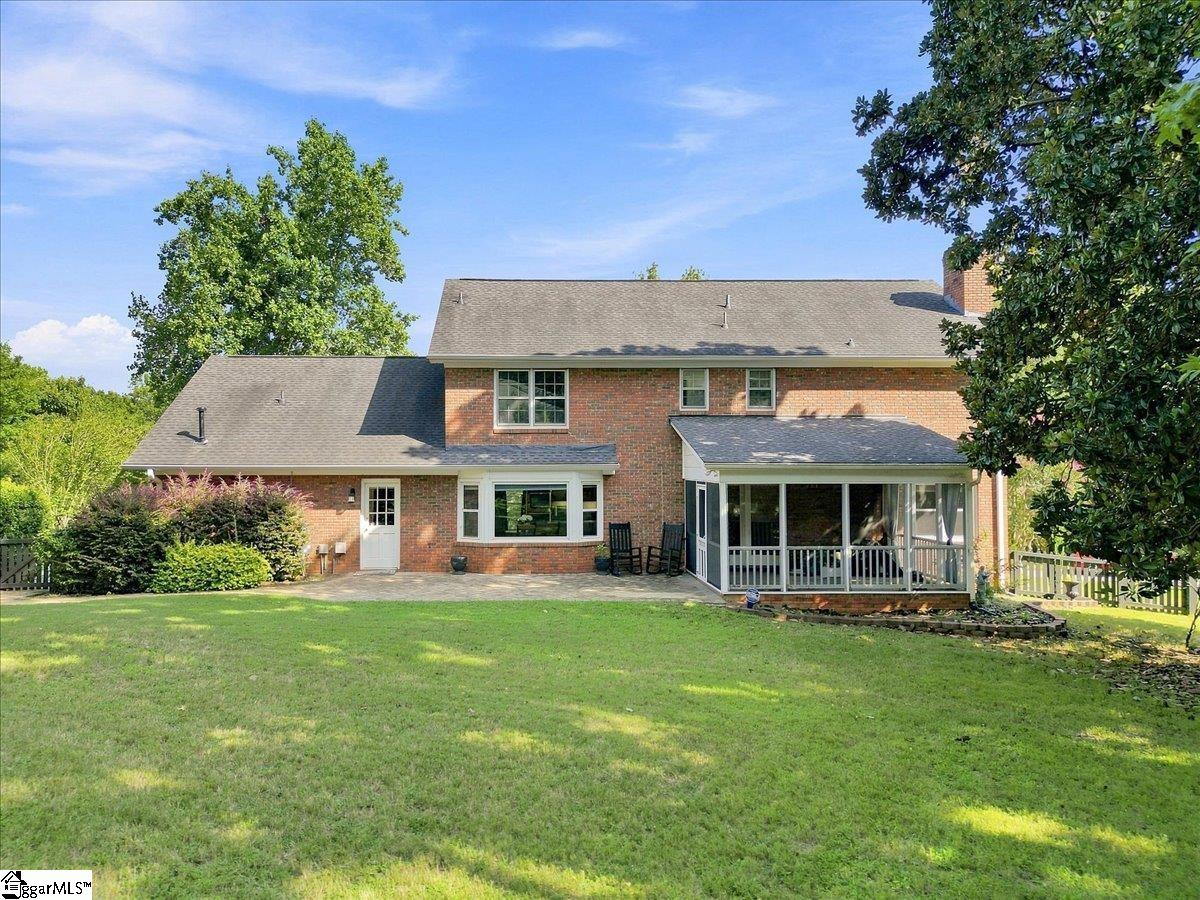 410 Thornhill Drive Property Photo 31