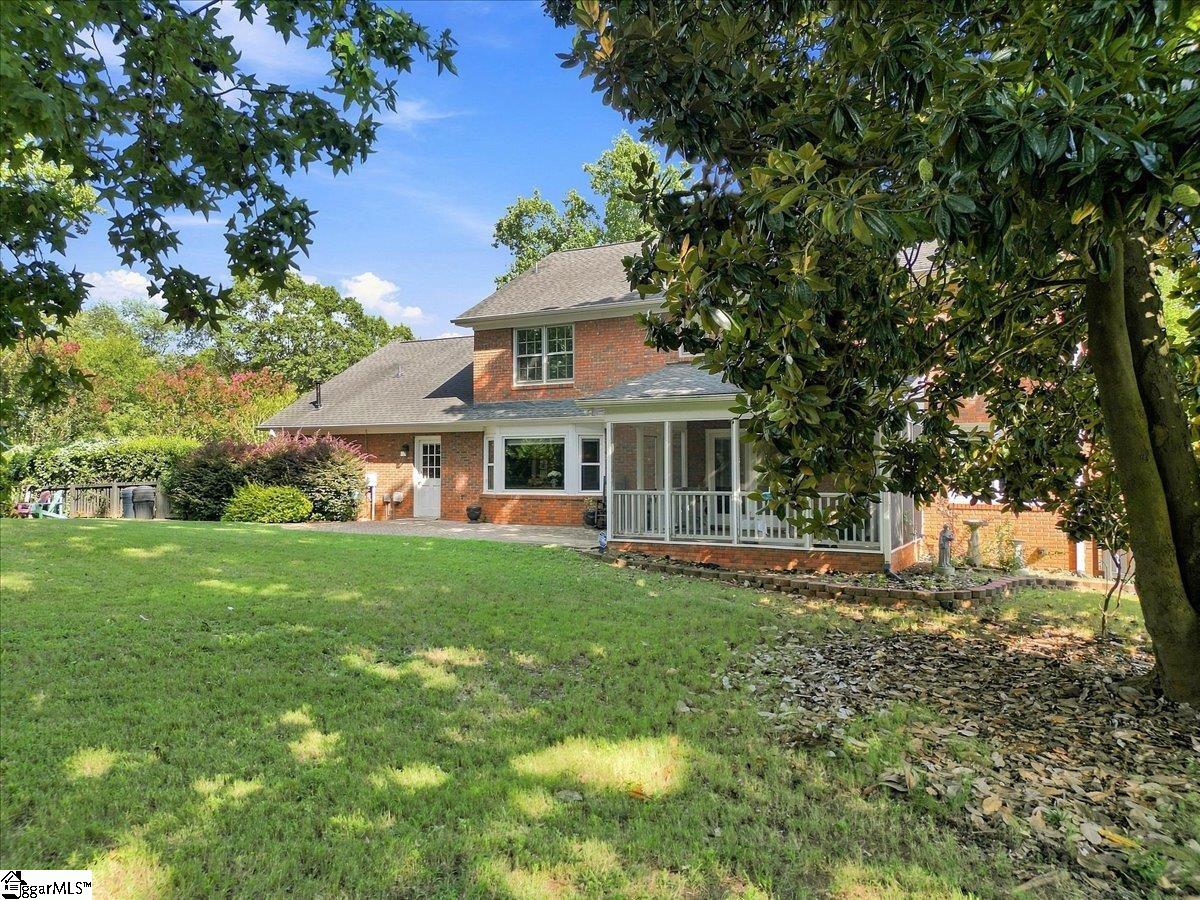 410 Thornhill Drive Property Photo 32