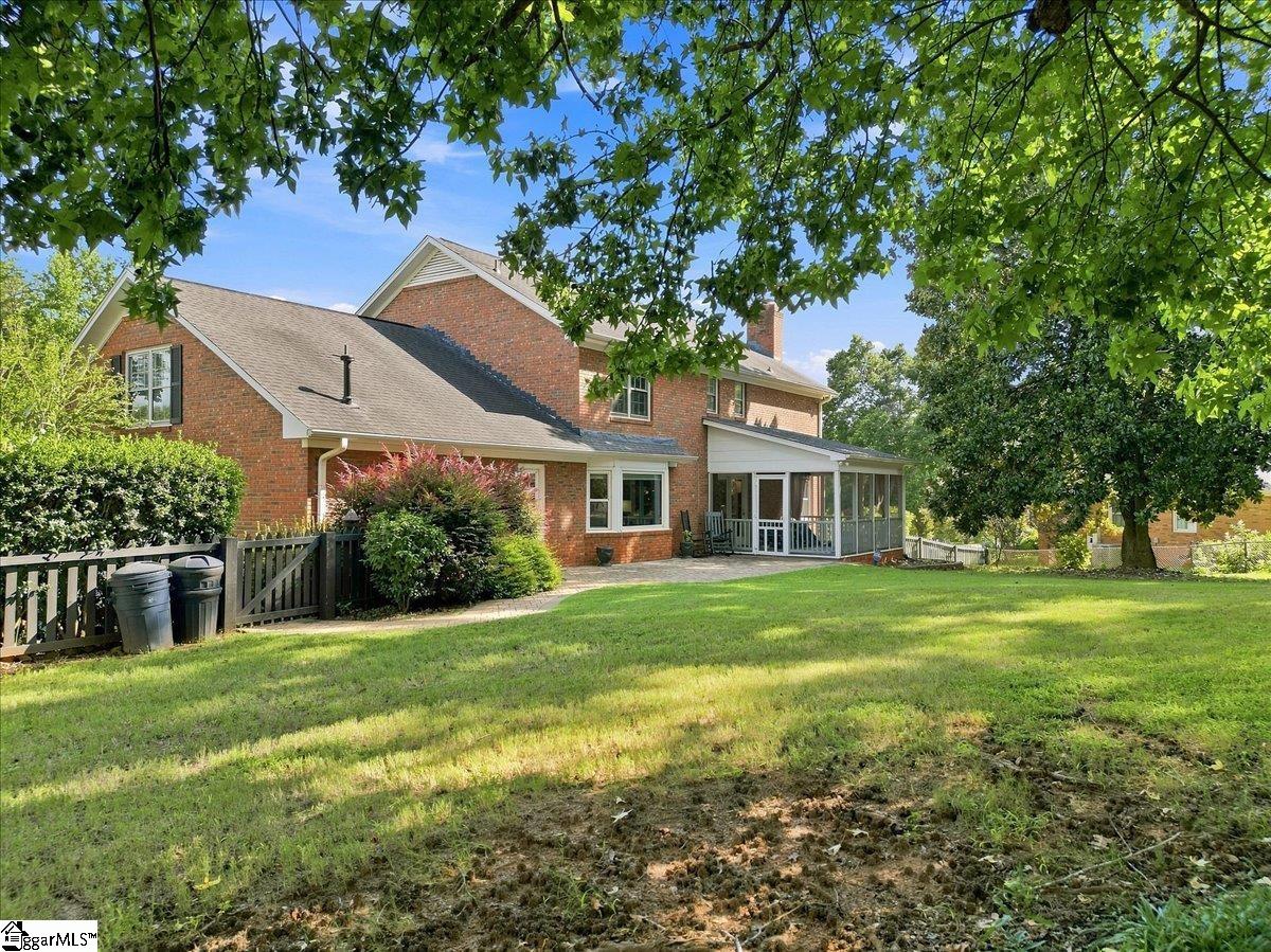 410 Thornhill Drive Property Photo 33