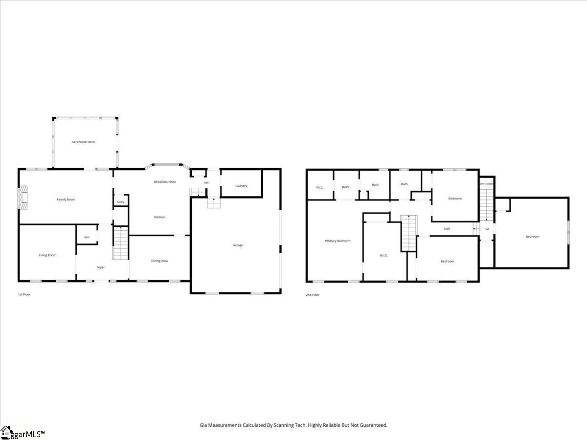 410 Thornhill Drive Property Photo 34
