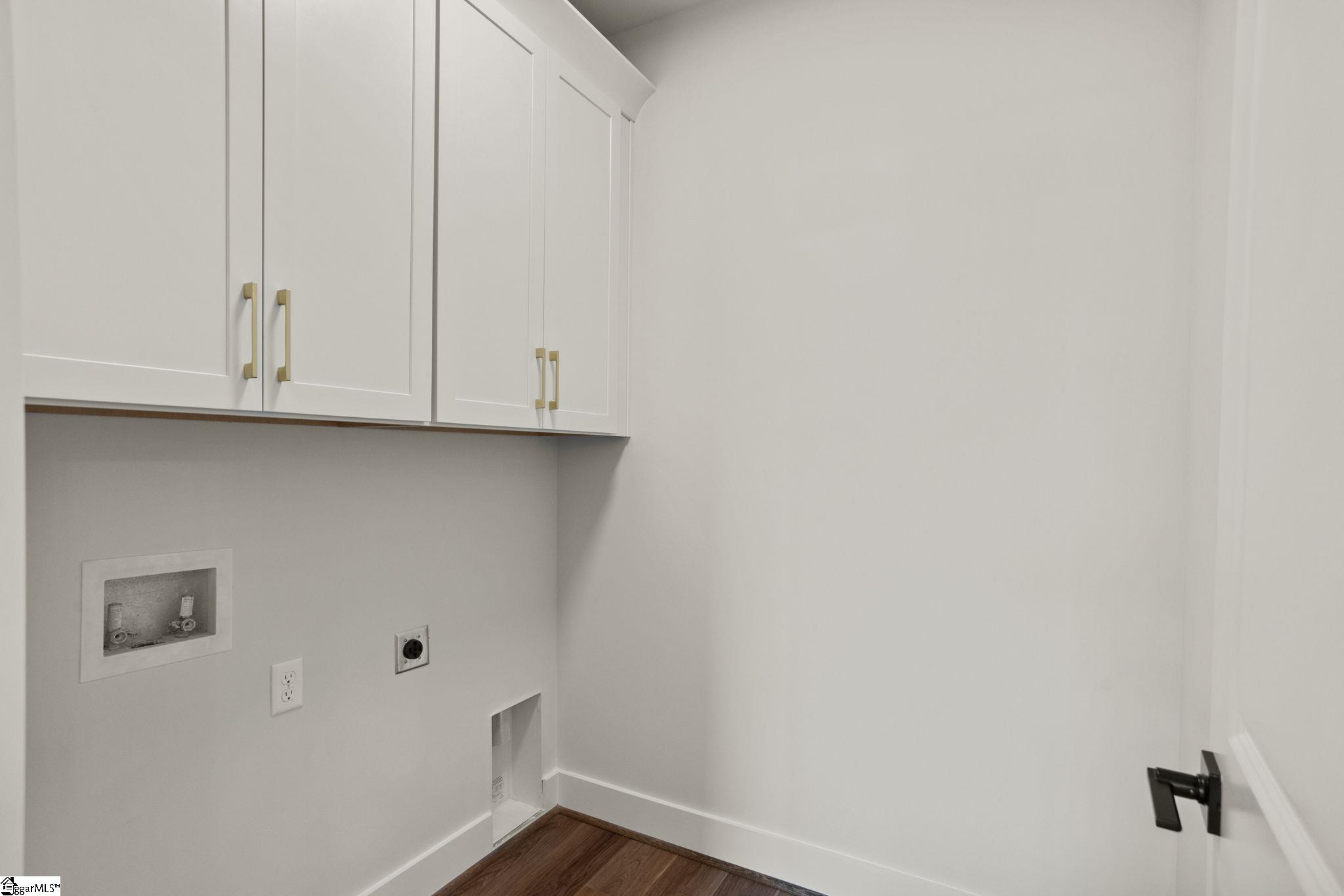 106 Adrian Way Property Photo 11