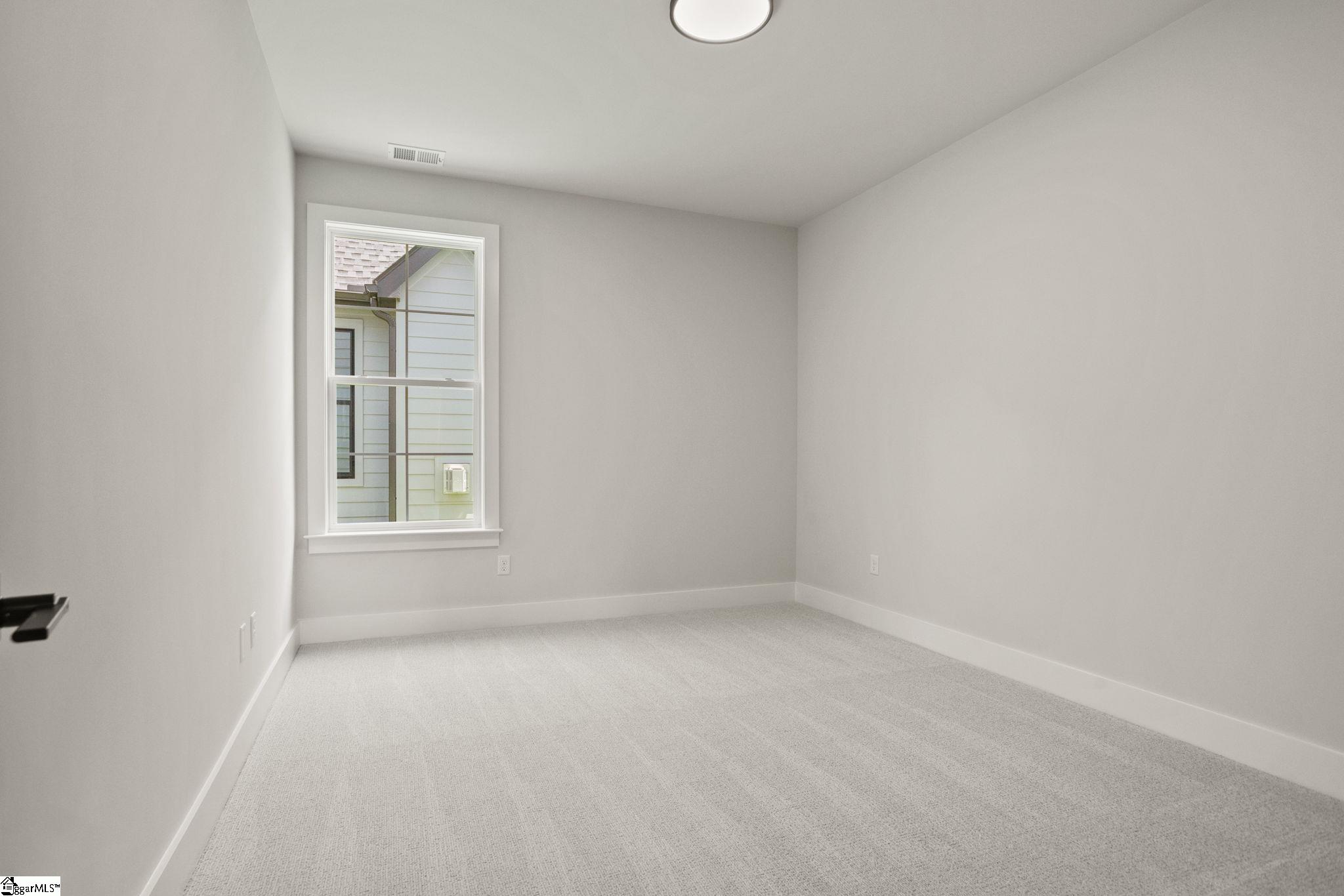 106 Adrian Way Property Photo 12