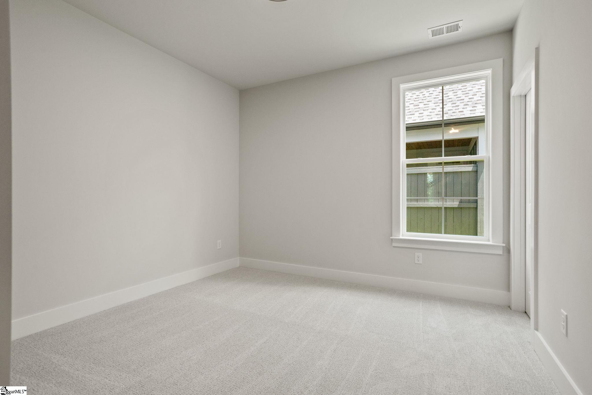 106 Adrian Way Property Photo 14