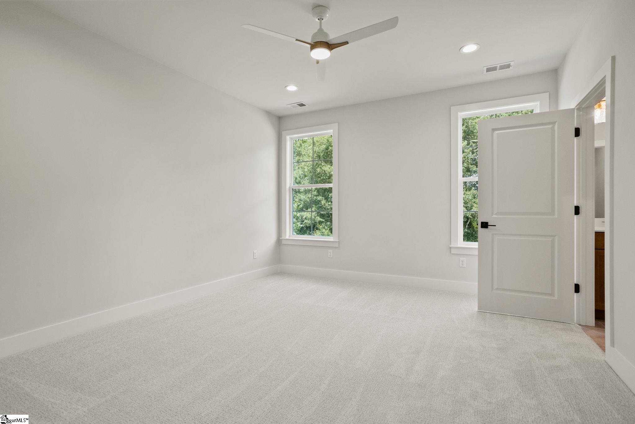106 Adrian Way Property Photo 15