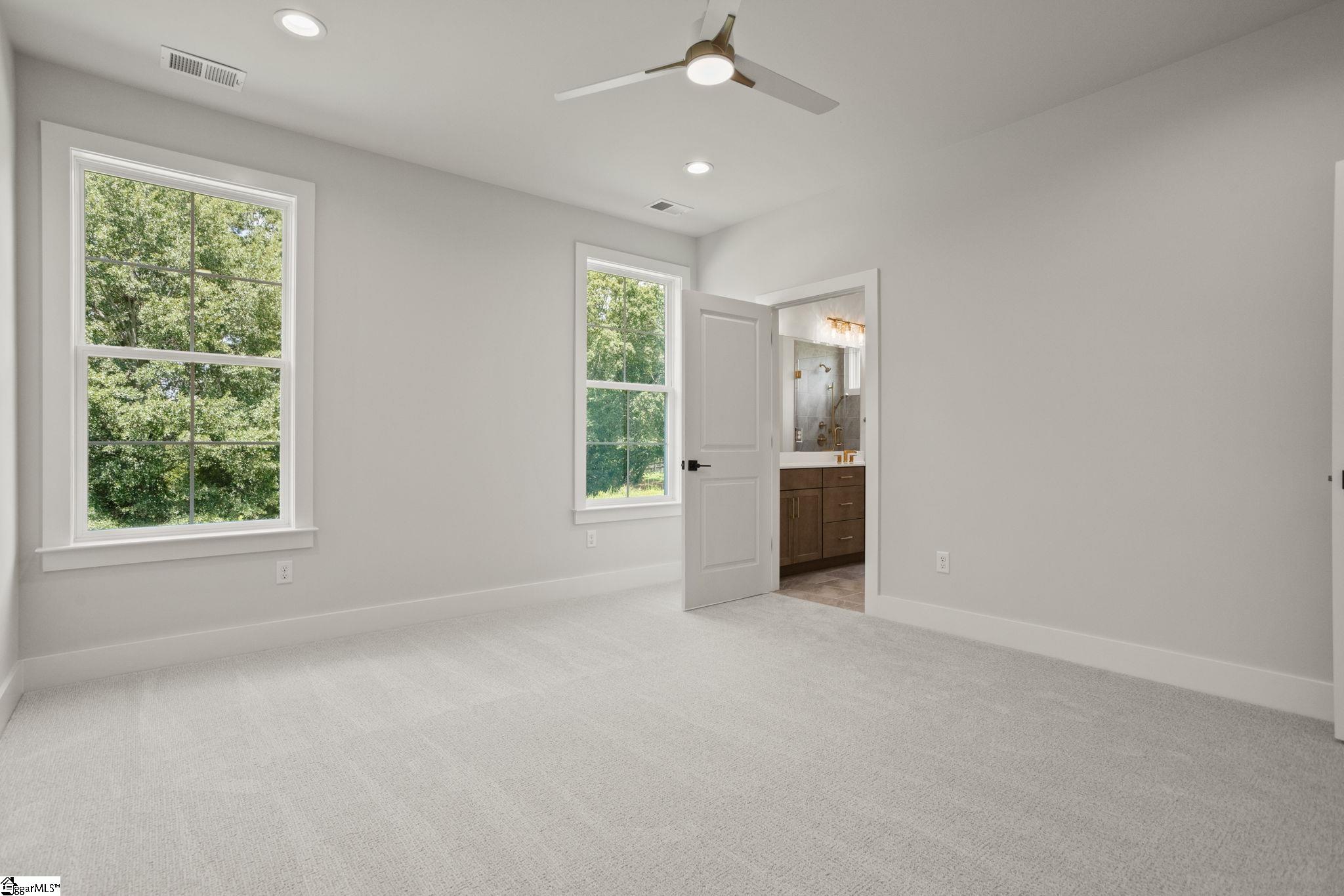 106 Adrian Way Property Photo 16