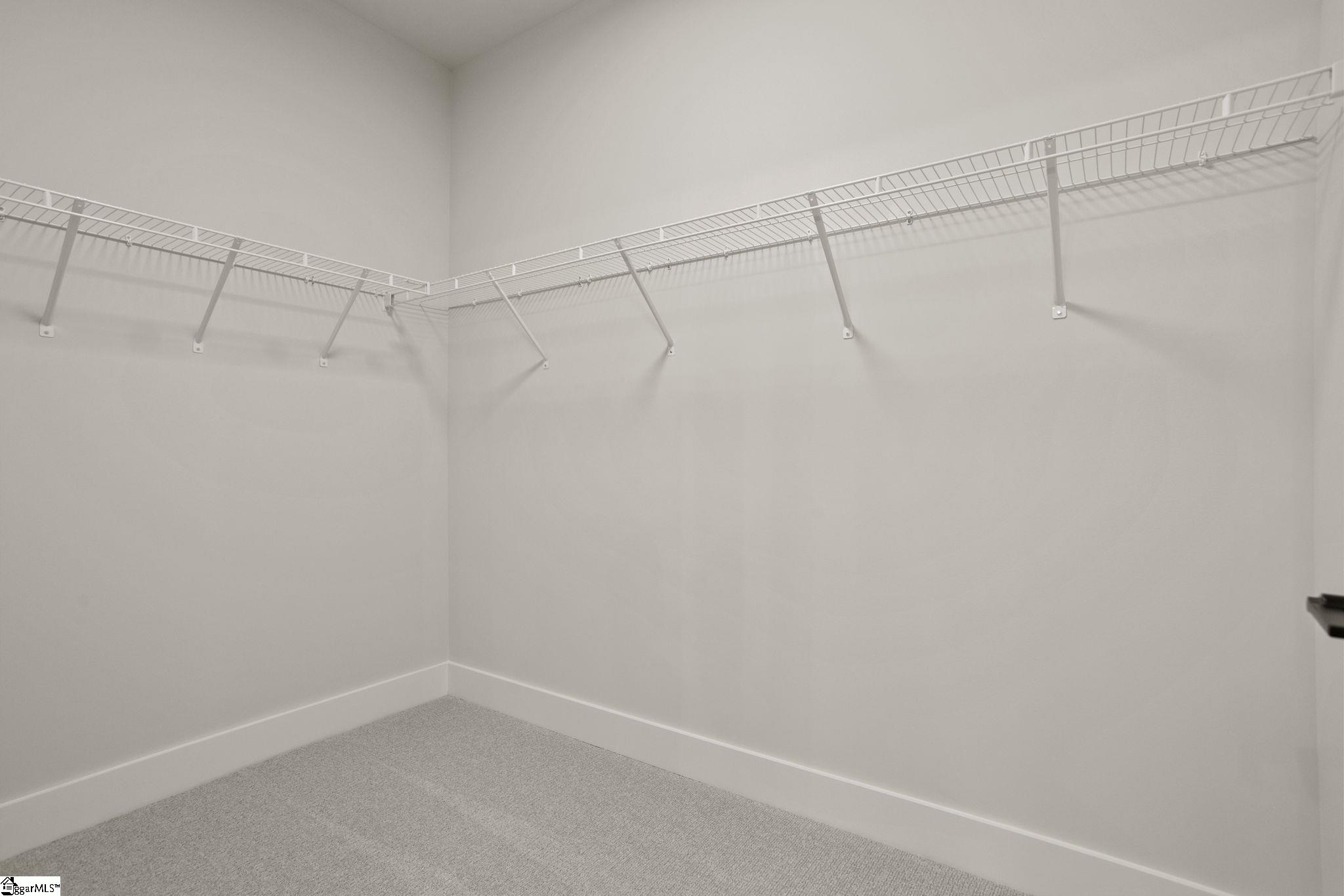 106 Adrian Way Property Photo 18