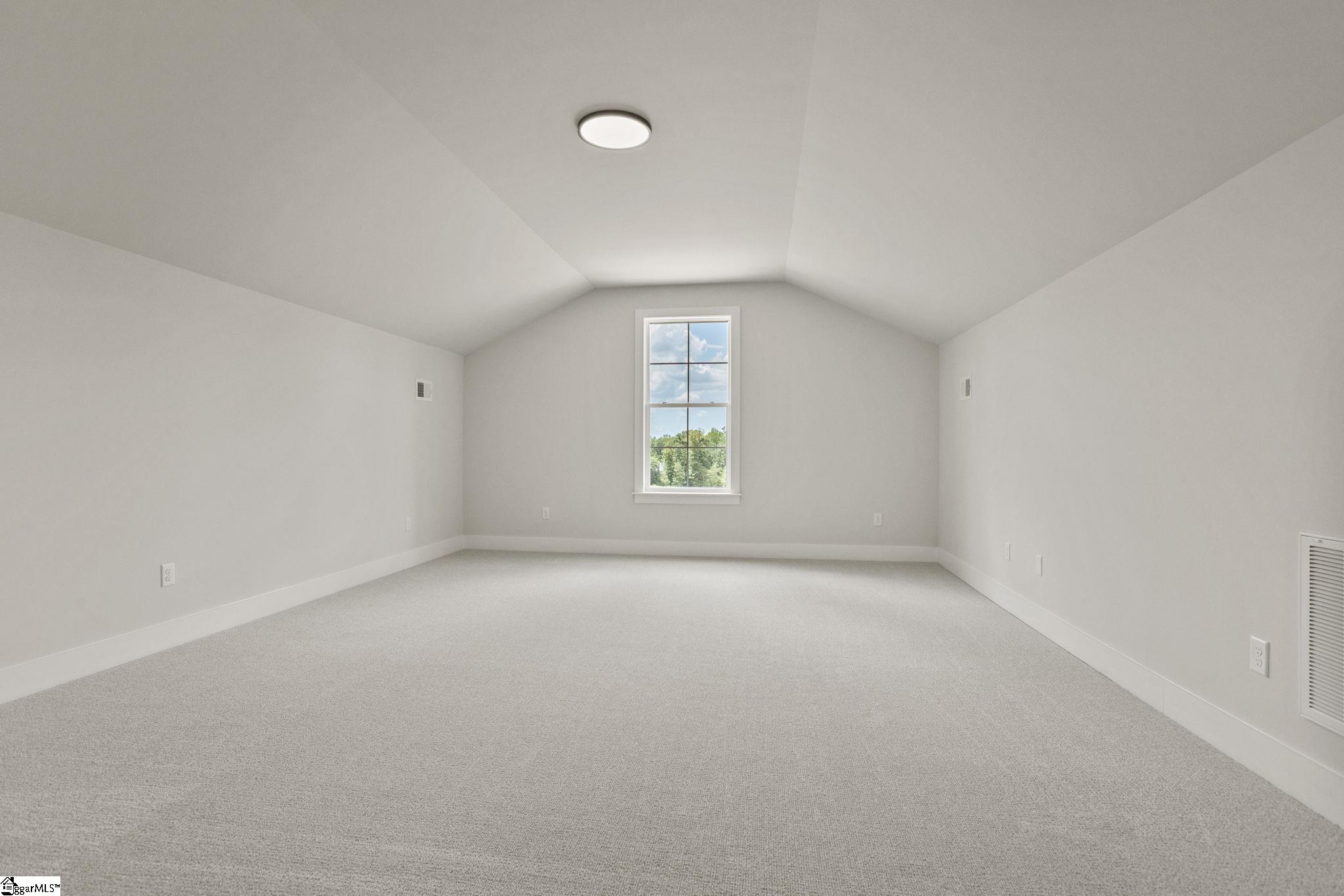 106 Adrian Way Property Photo 20