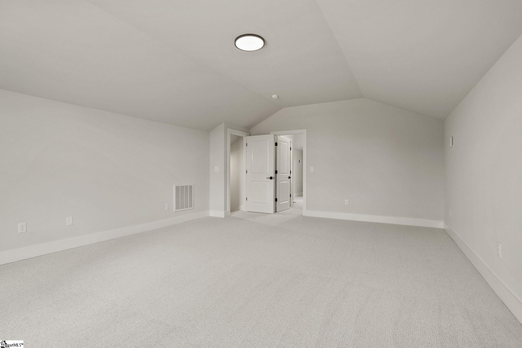 106 Adrian Way Property Photo 21