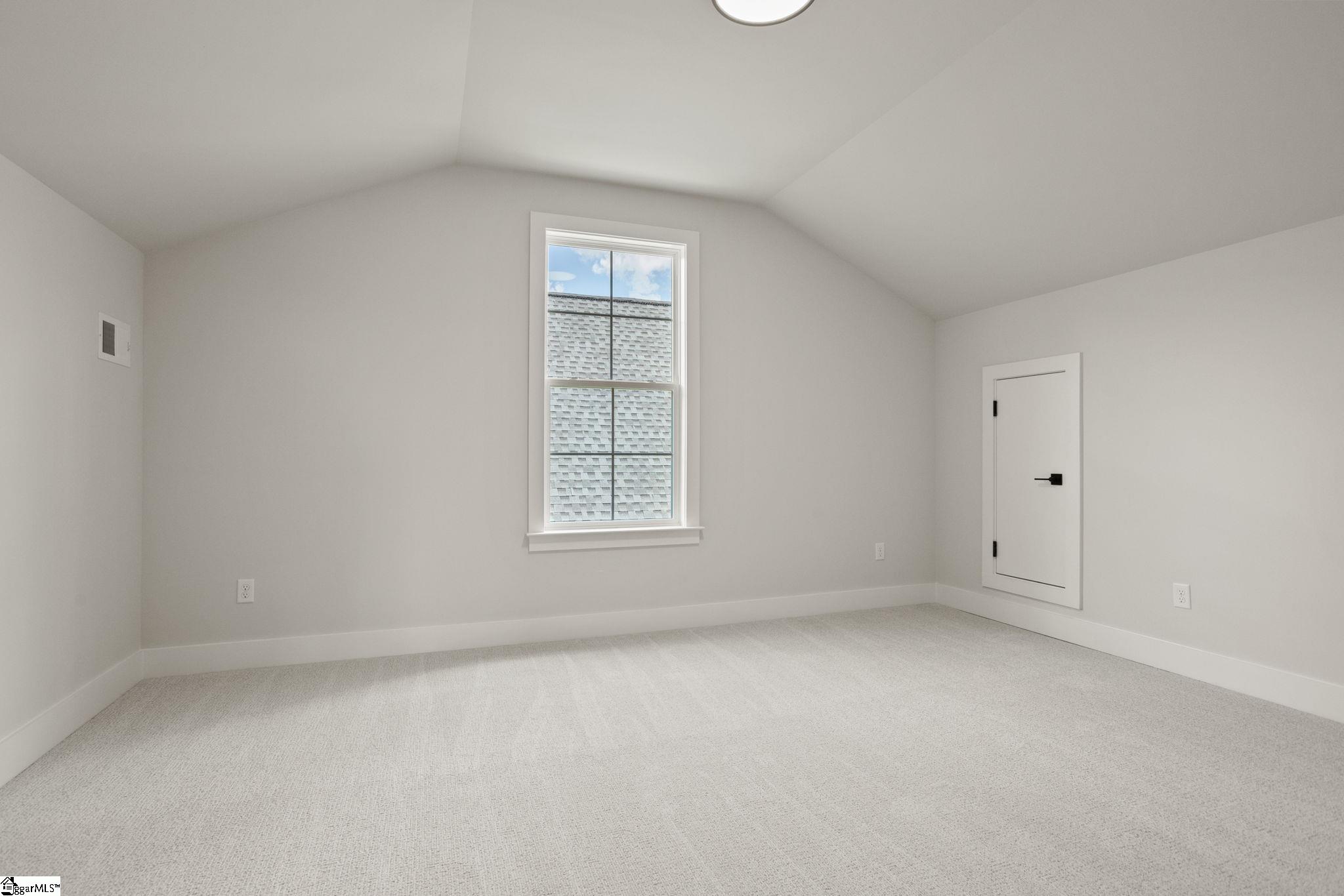 106 Adrian Way Property Photo 23