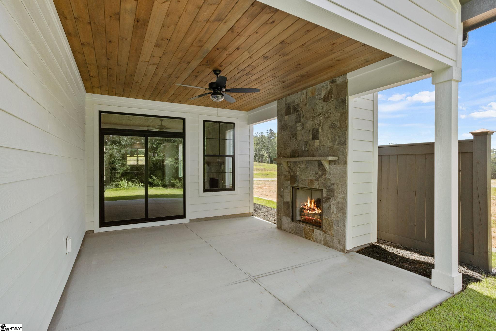 106 Adrian Way Property Photo 24