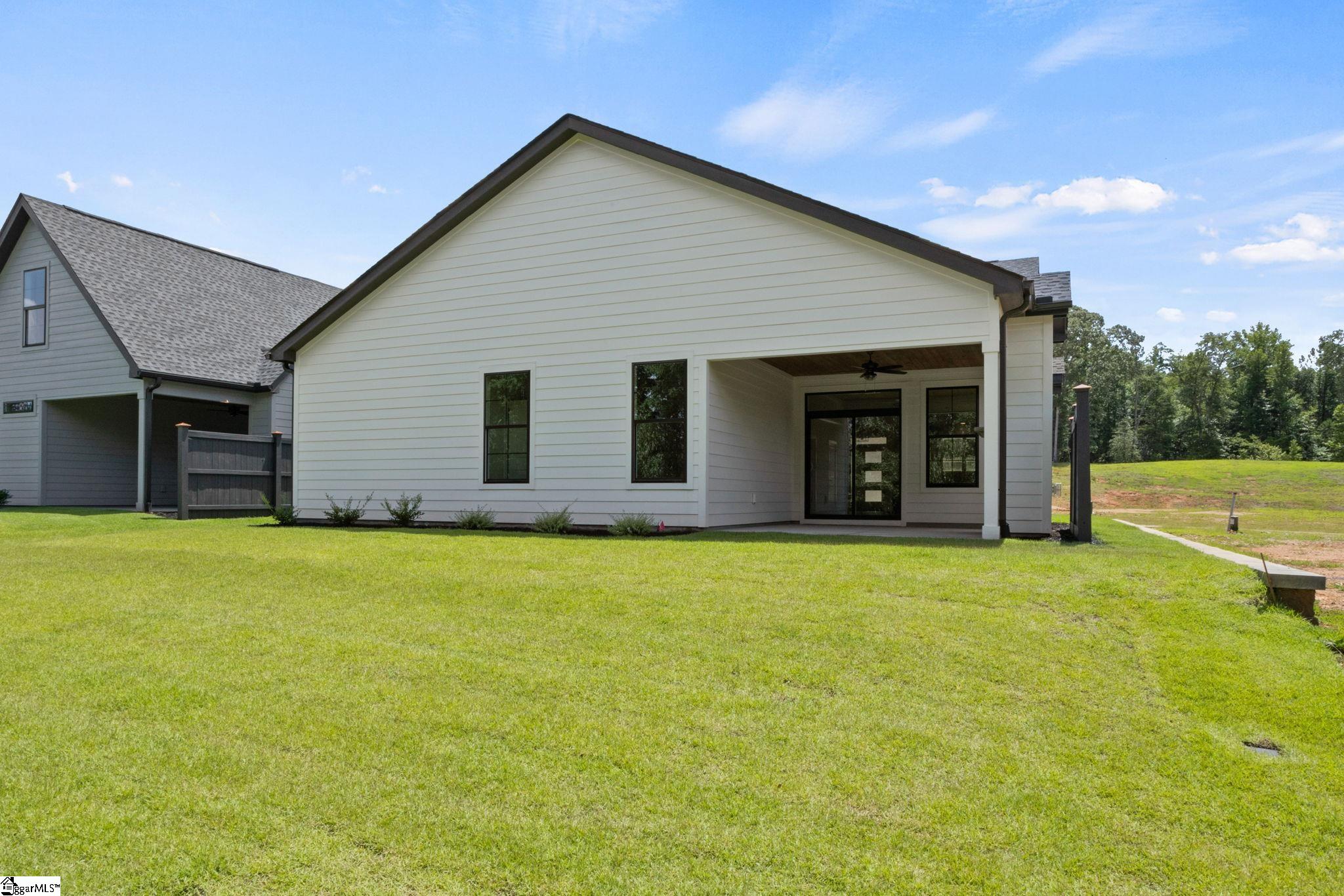 106 Adrian Way Property Photo 25