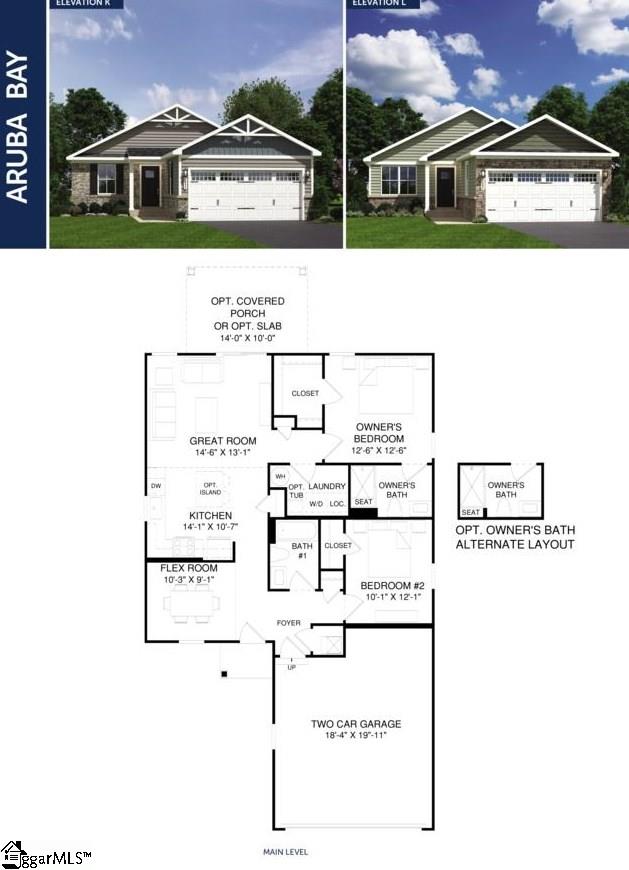 1600423 Property Photo 2