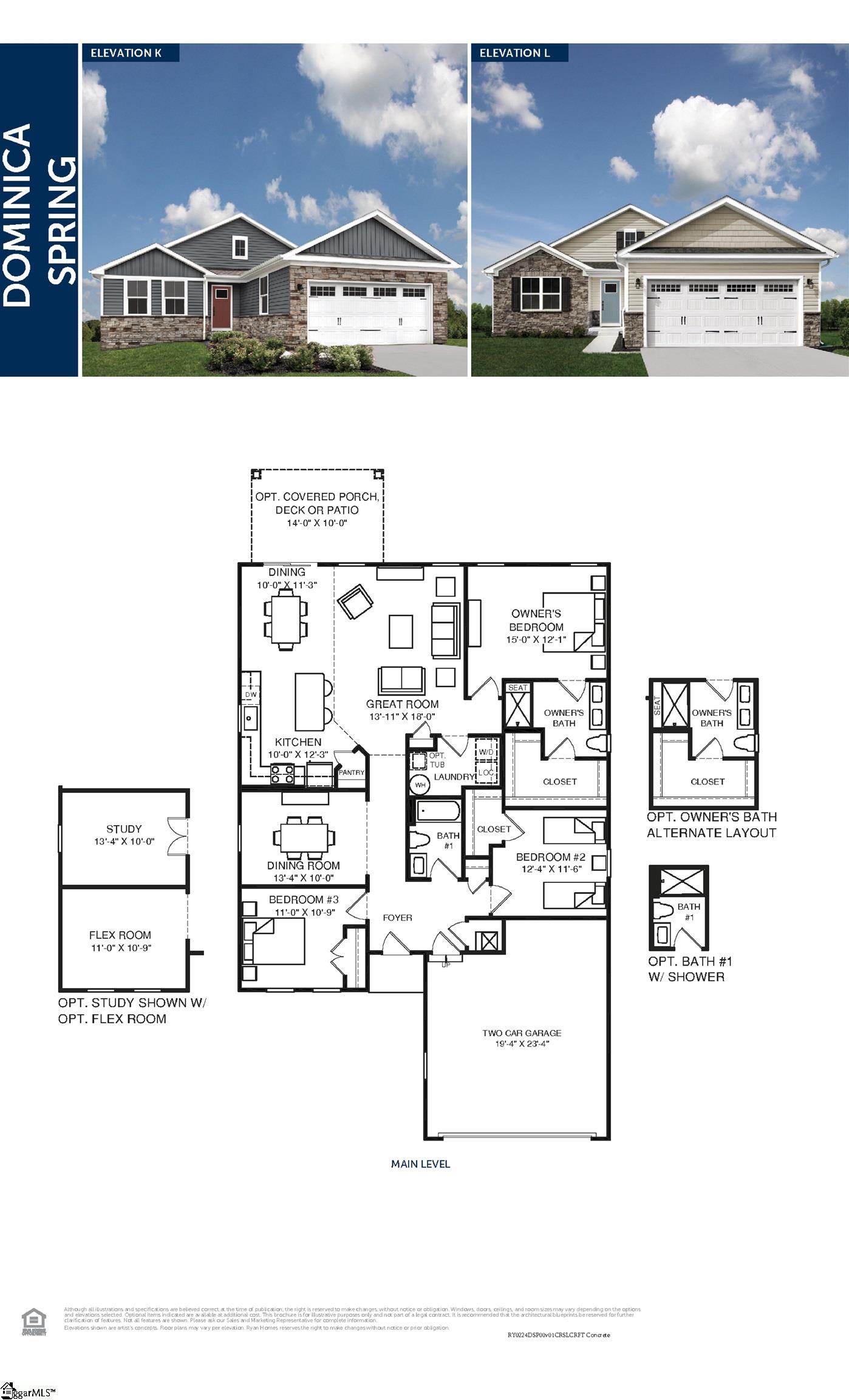 1600424 Property Photo 2