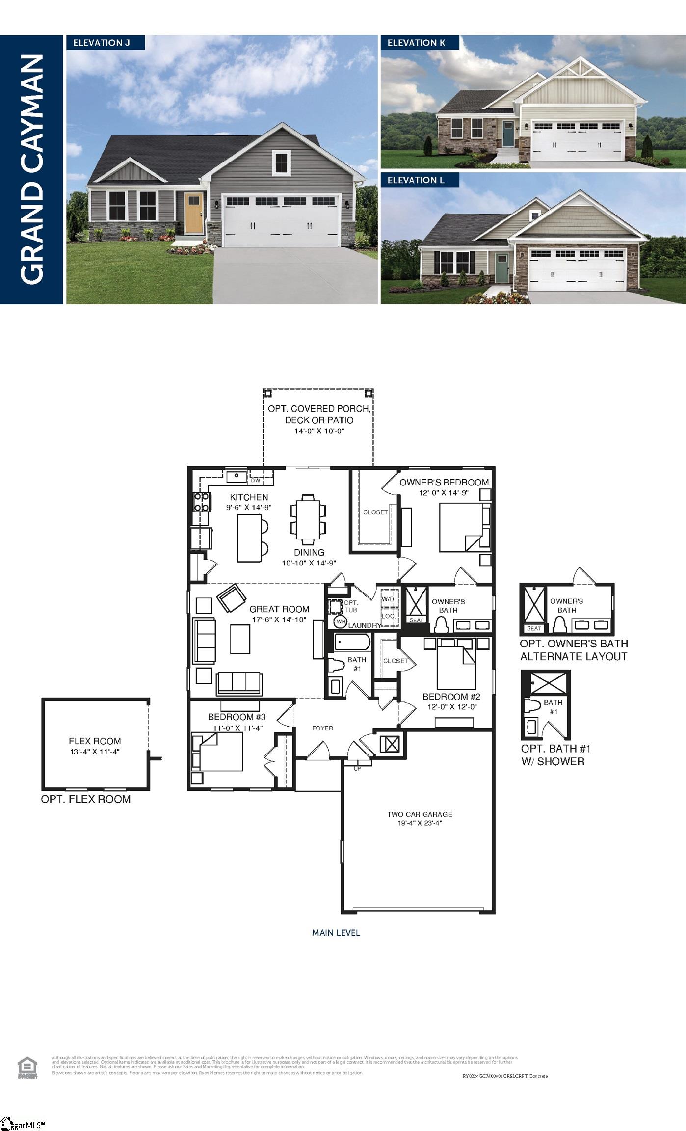 1600425 Property Photo 2