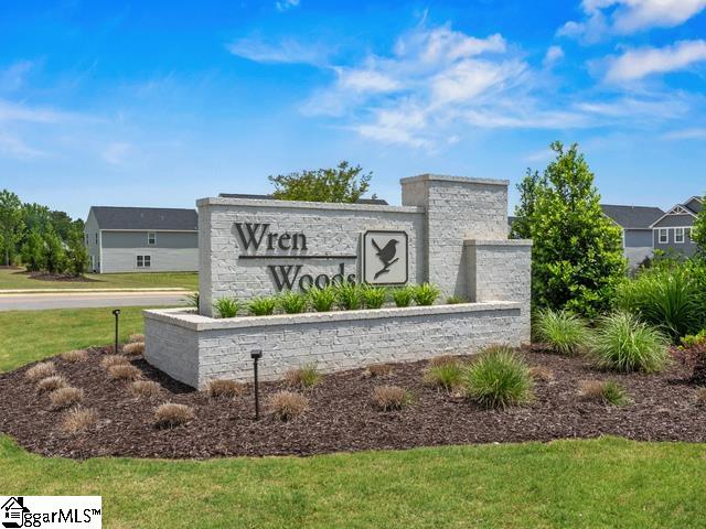 1600425 Property Photo 6