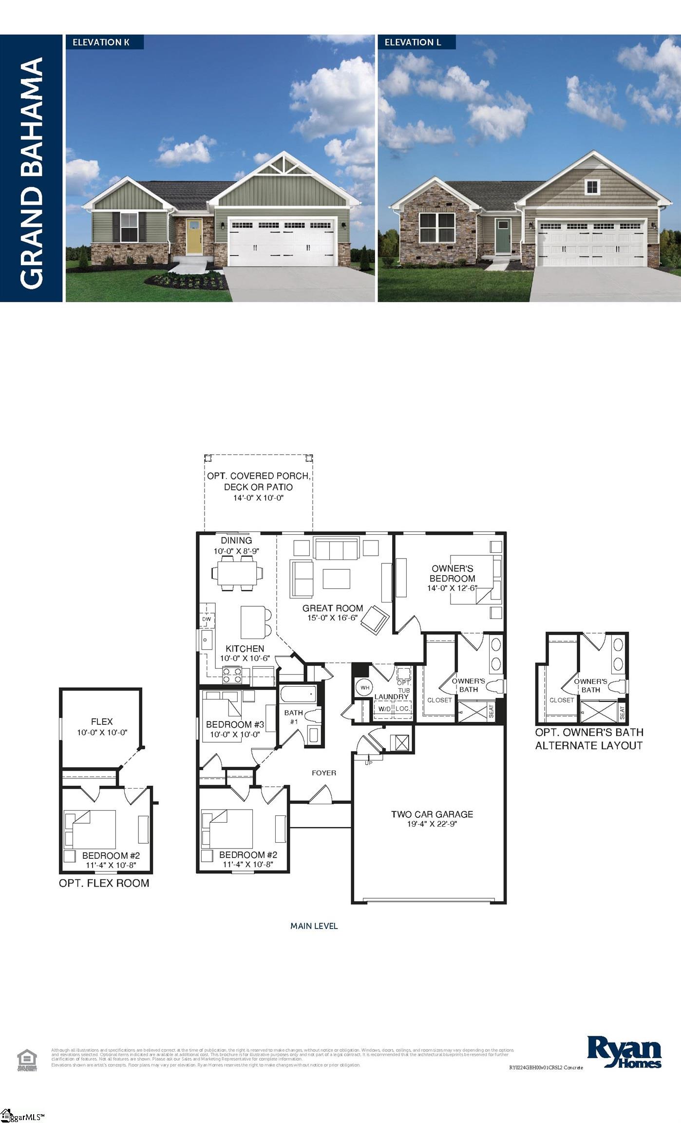 1600426 Property Photo 2