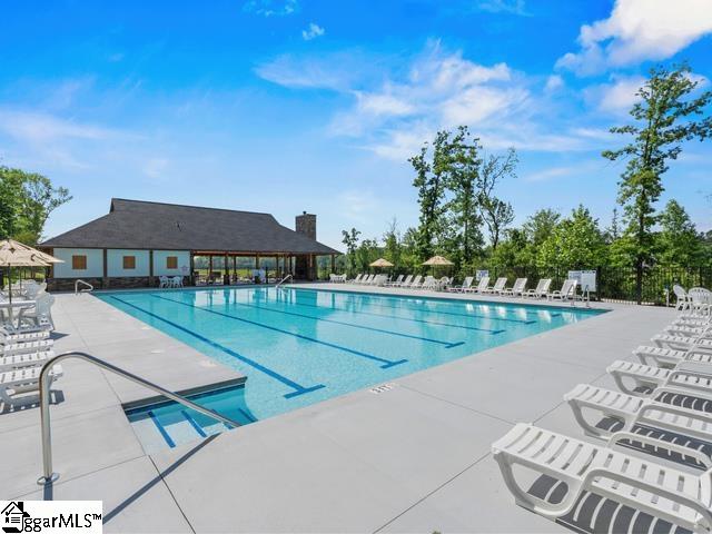 1600426 Property Photo 5