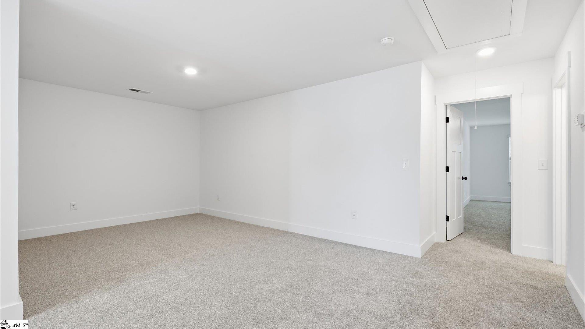 126 Silo Ridge Drive Property Photo 19