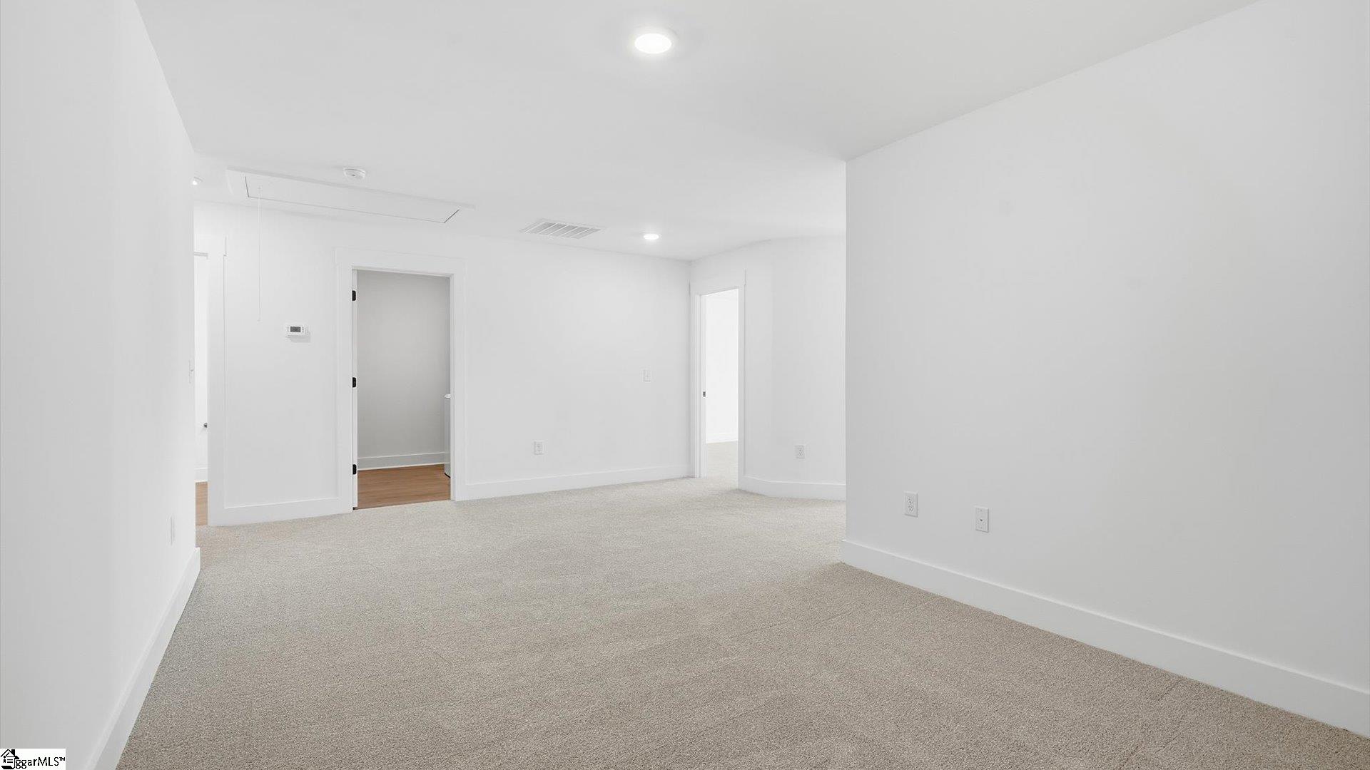 126 Silo Ridge Drive Property Photo 23