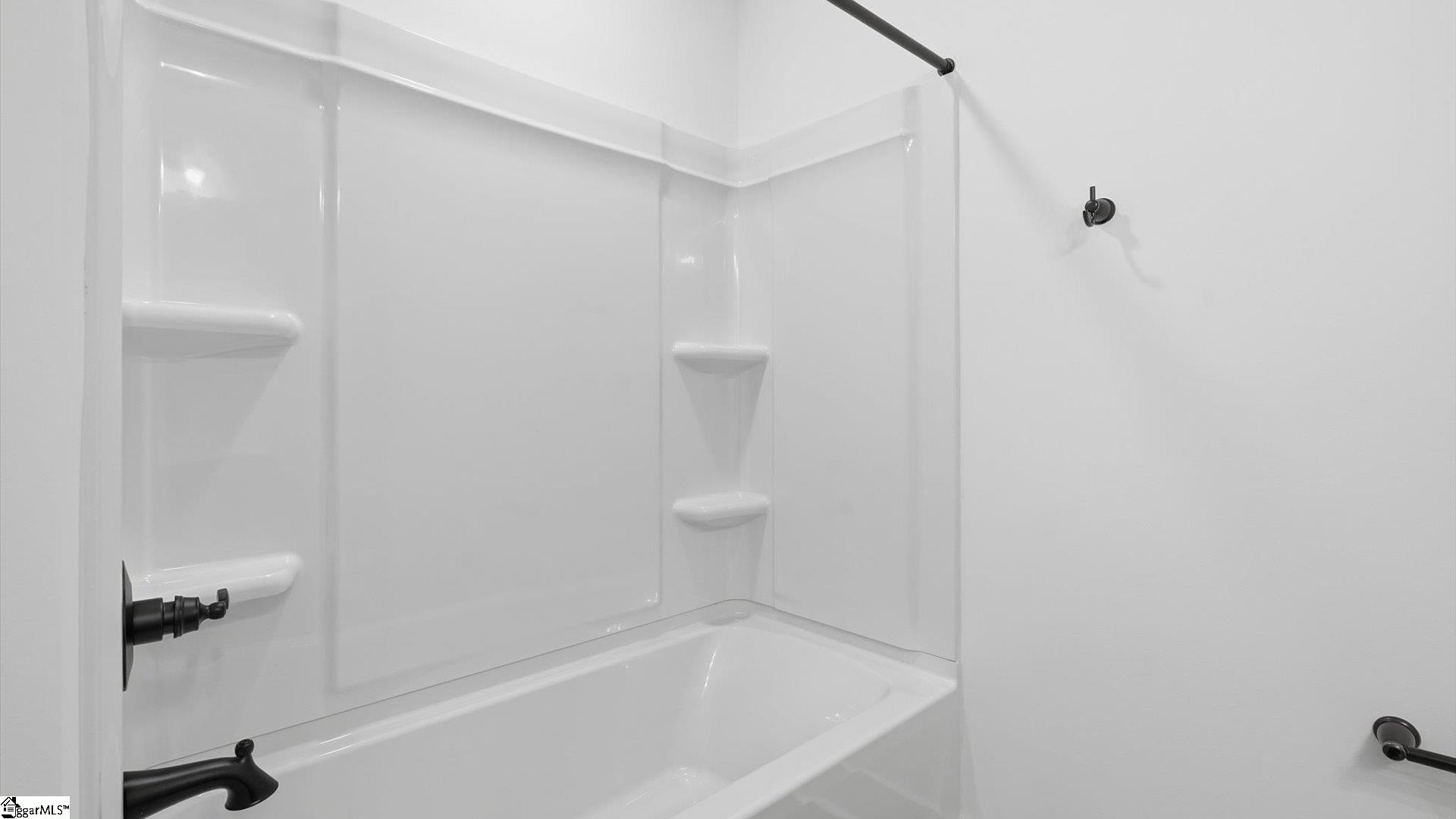 126 Silo Ridge Drive Property Photo 25
