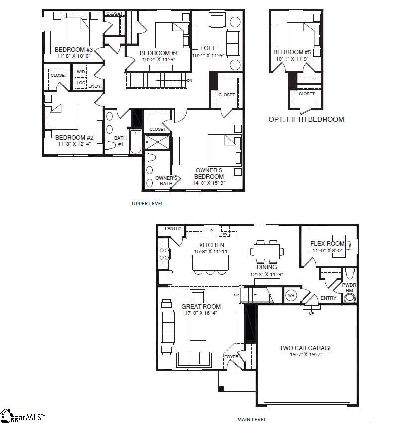 1600430 Property Photo 2