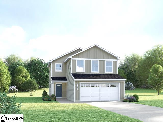 1600431 Property Photo 1
