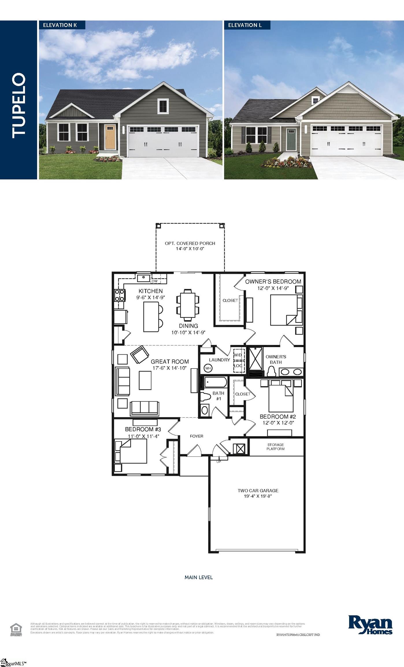 1600432 Property Photo 2