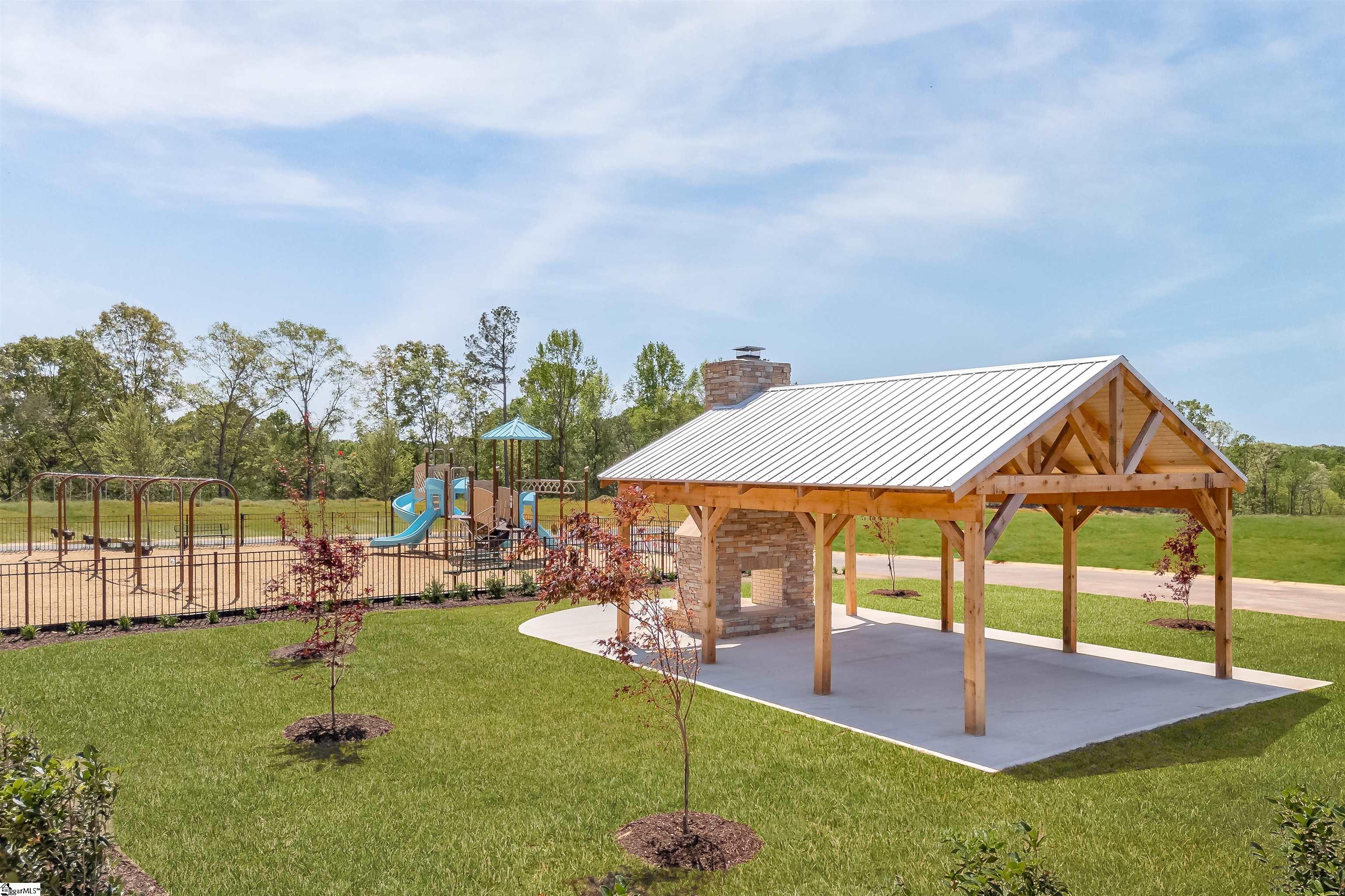 1600432 Property Photo 4