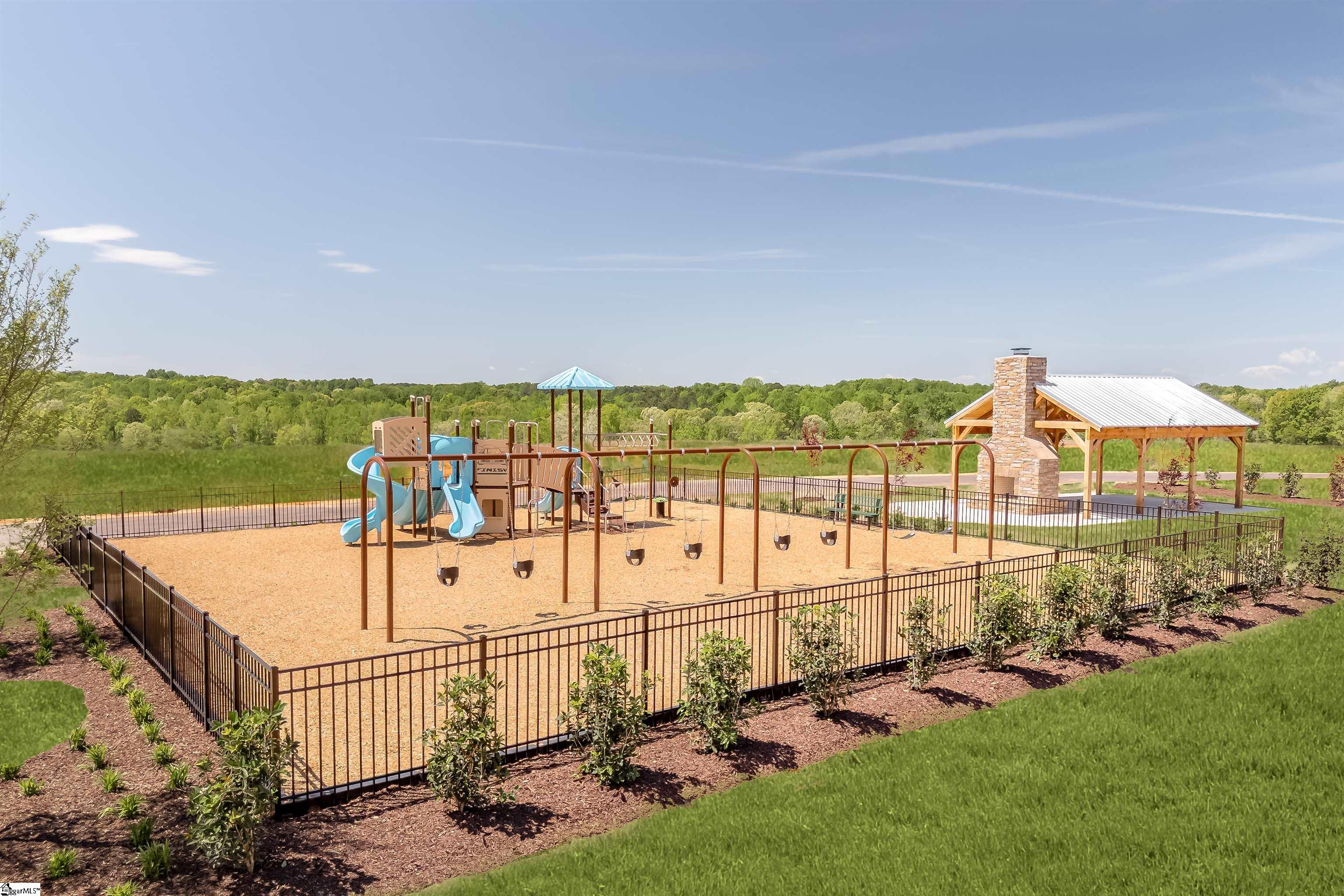 1600432 Property Photo 5